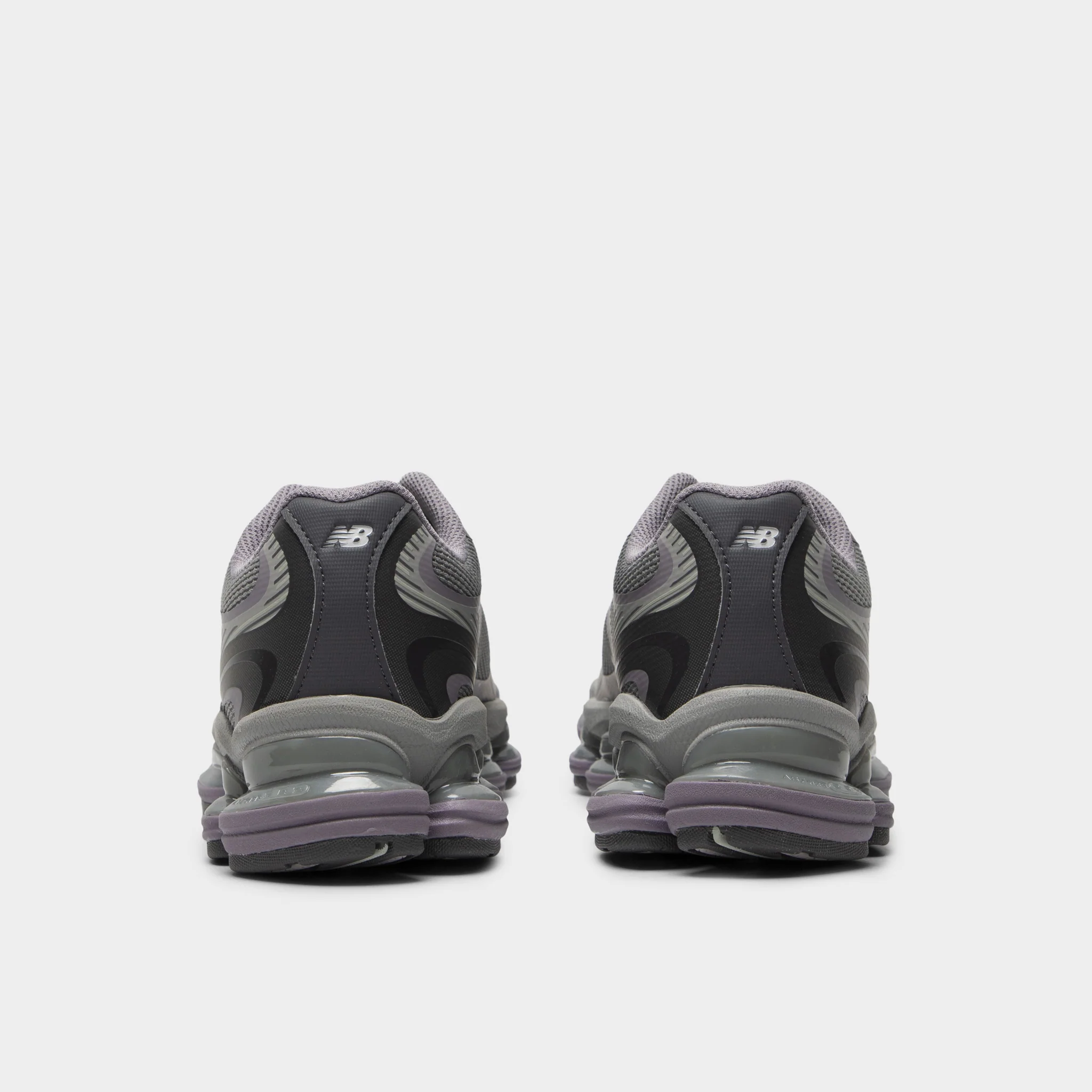 New Balance ABZORB 2000 / Grey - Image 4