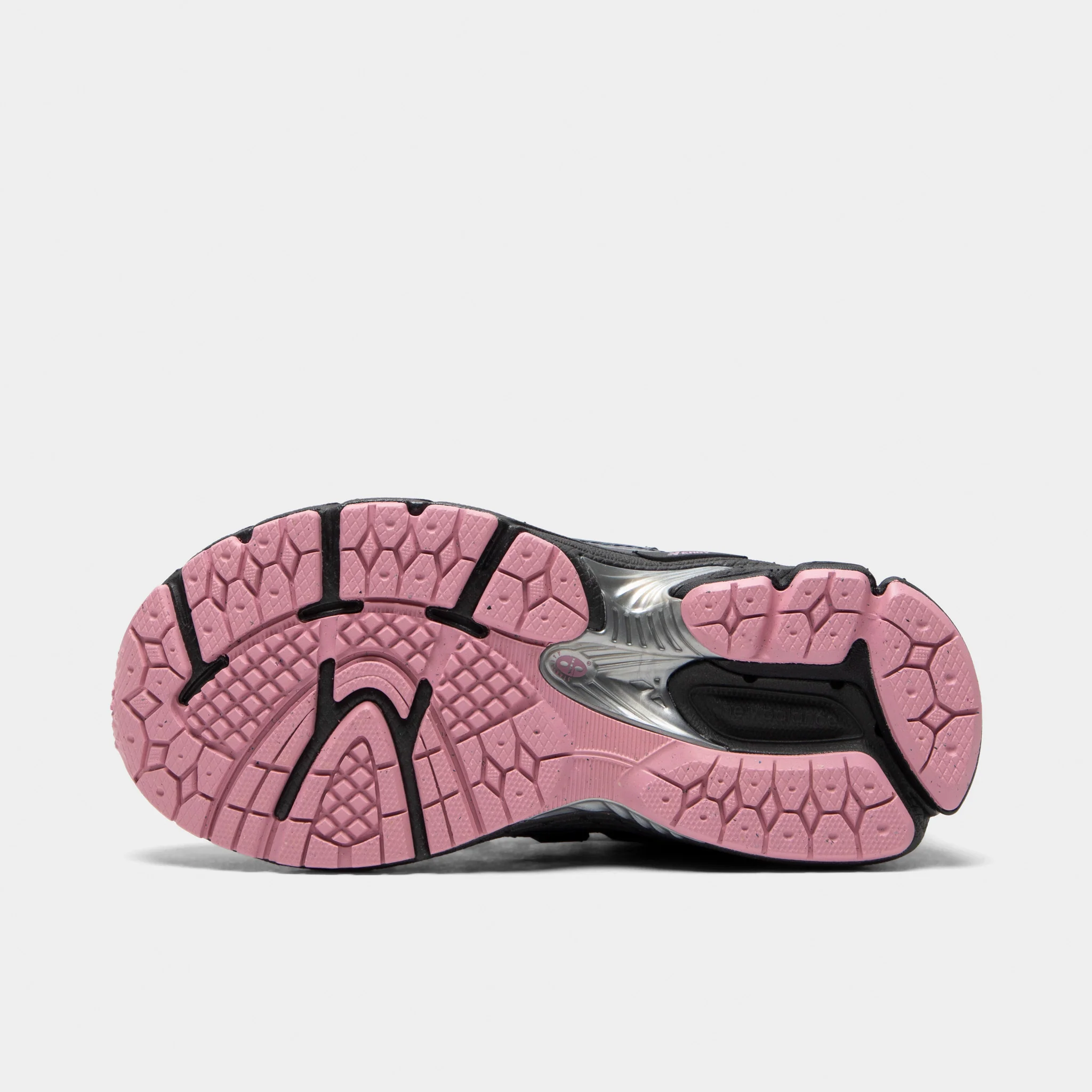 New Balance Childrens' 1906 Eclipse/ Pink Taffy - Image 6