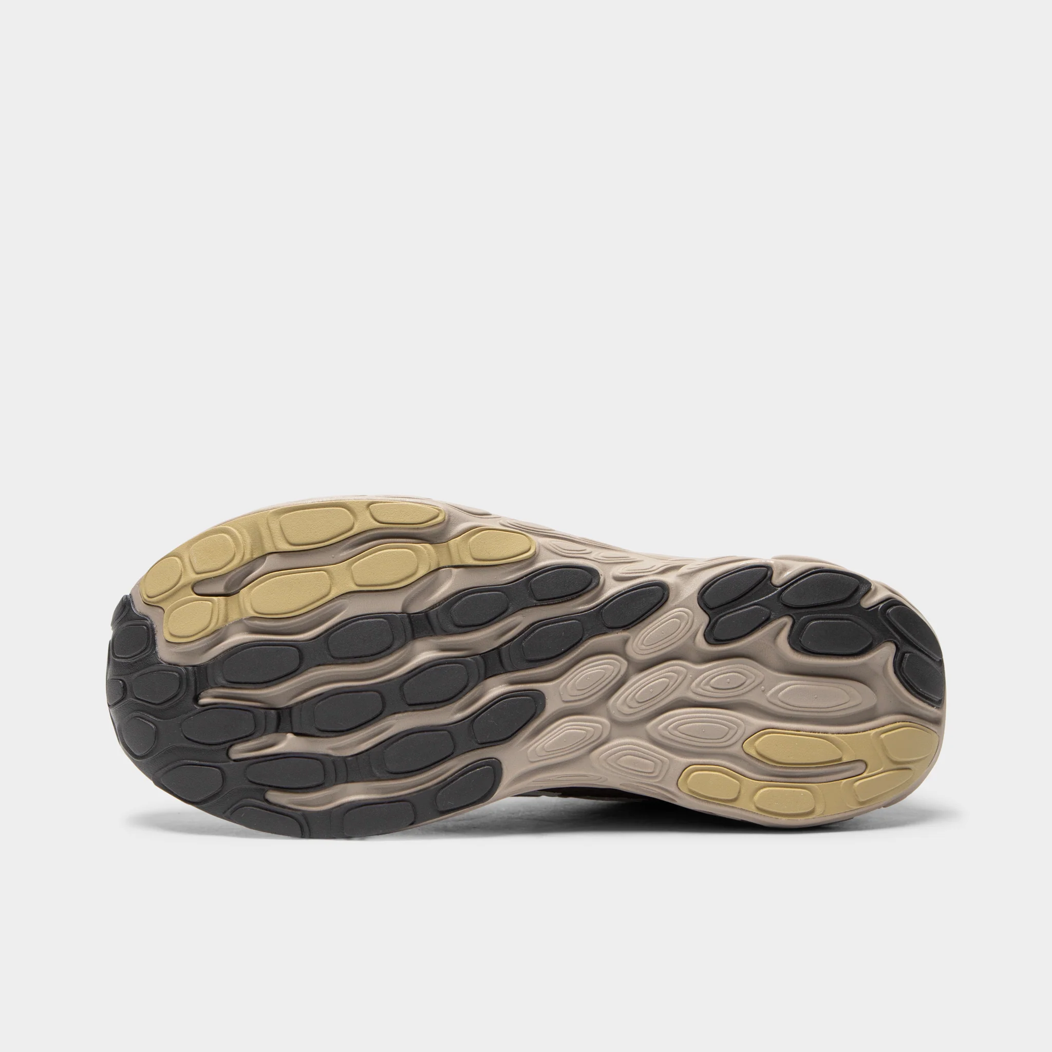New Balance FF Trainer Arid Stone / Earth Shadow - Image 6