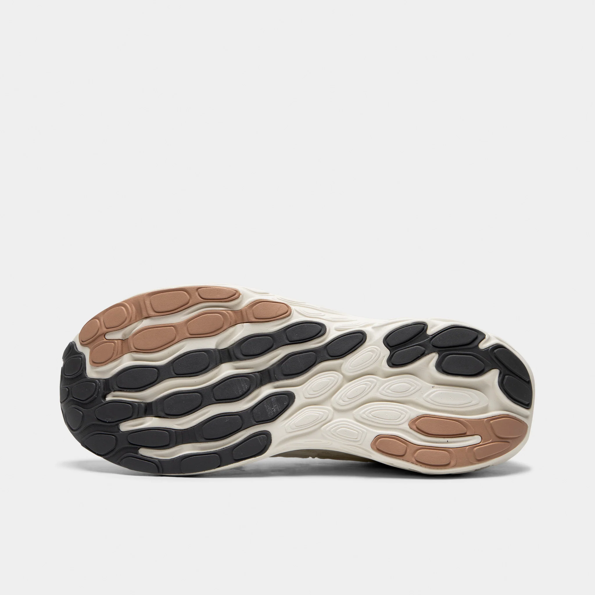 New Balance FF Trainer Sea Salt / Bisque - Image 6