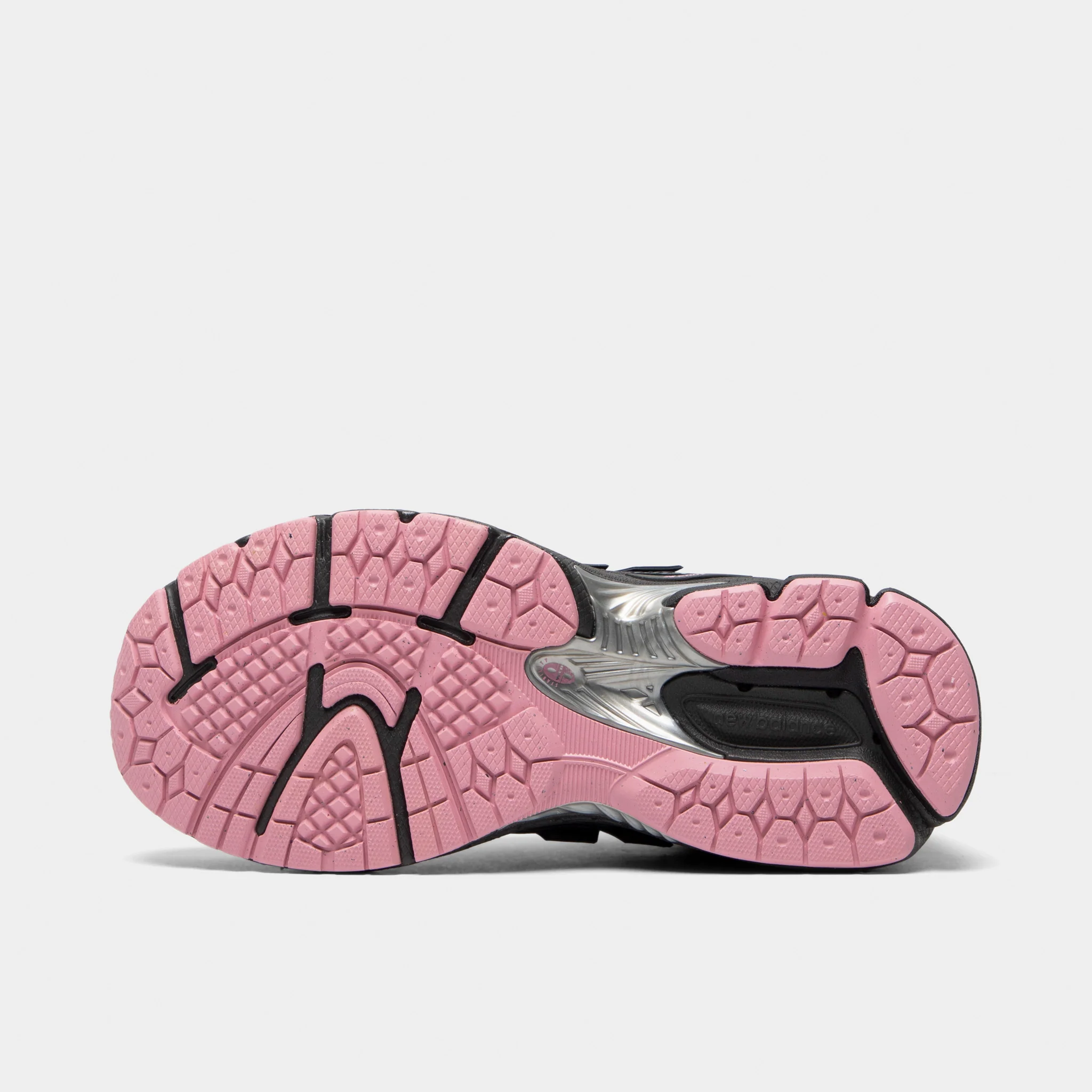 New Balance Juniors' 1906 Eclipse / Pink Taffy - Image 6