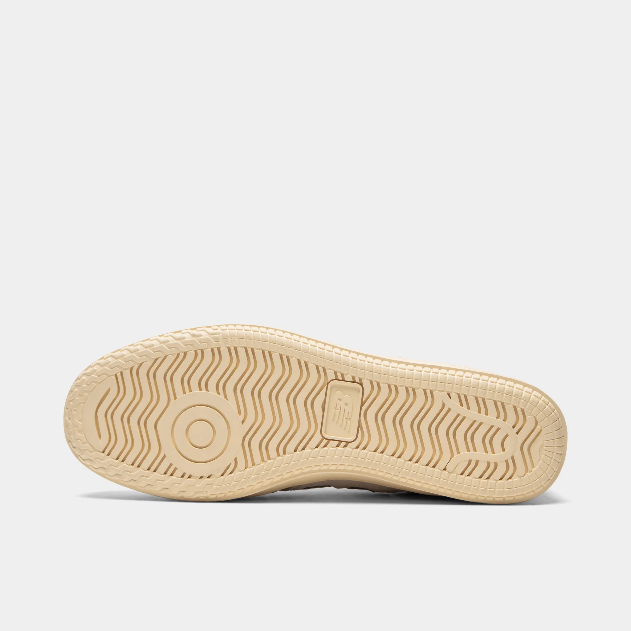 New Balance T500 Bisque / Linen - Image 6