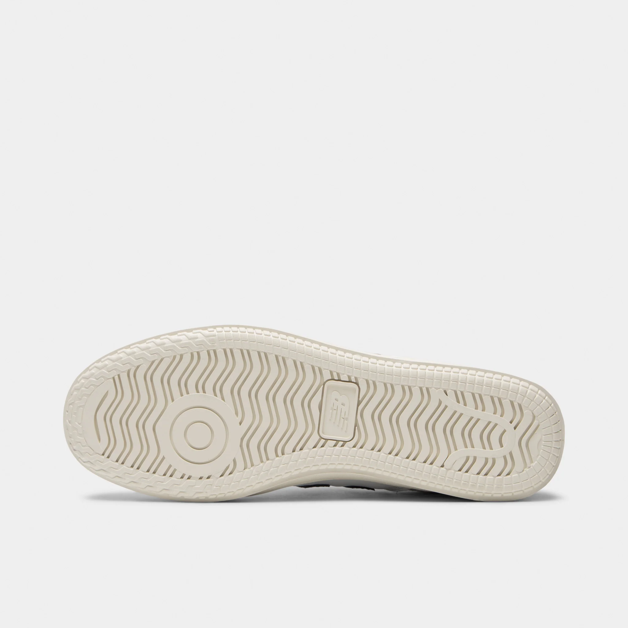 New Balance T500 White / Black - Image 6