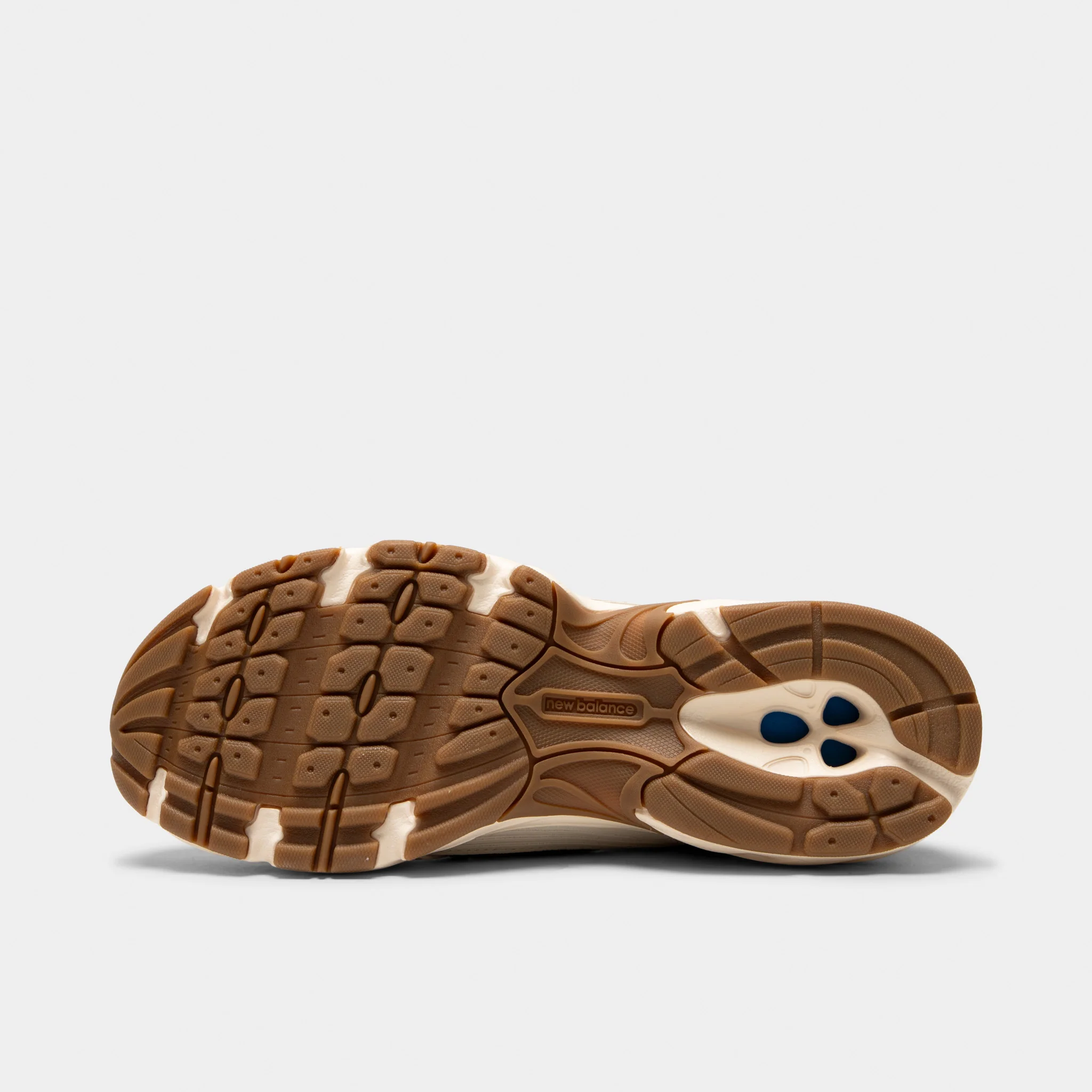 New Balance 530 Bisque / Earth Shadow - Image 6