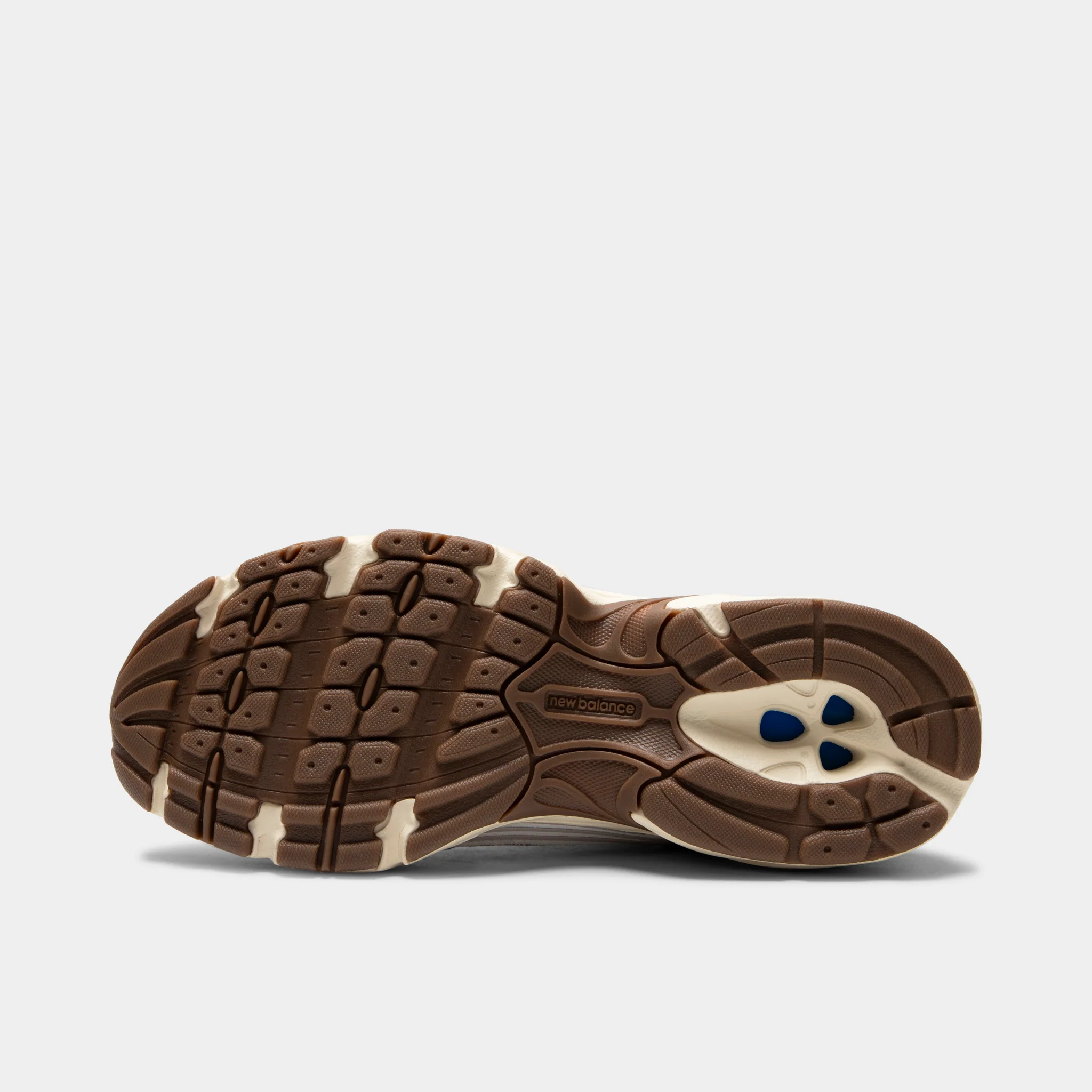 New Balance 530 Grey Matter / Truffle Salt - Image 6
