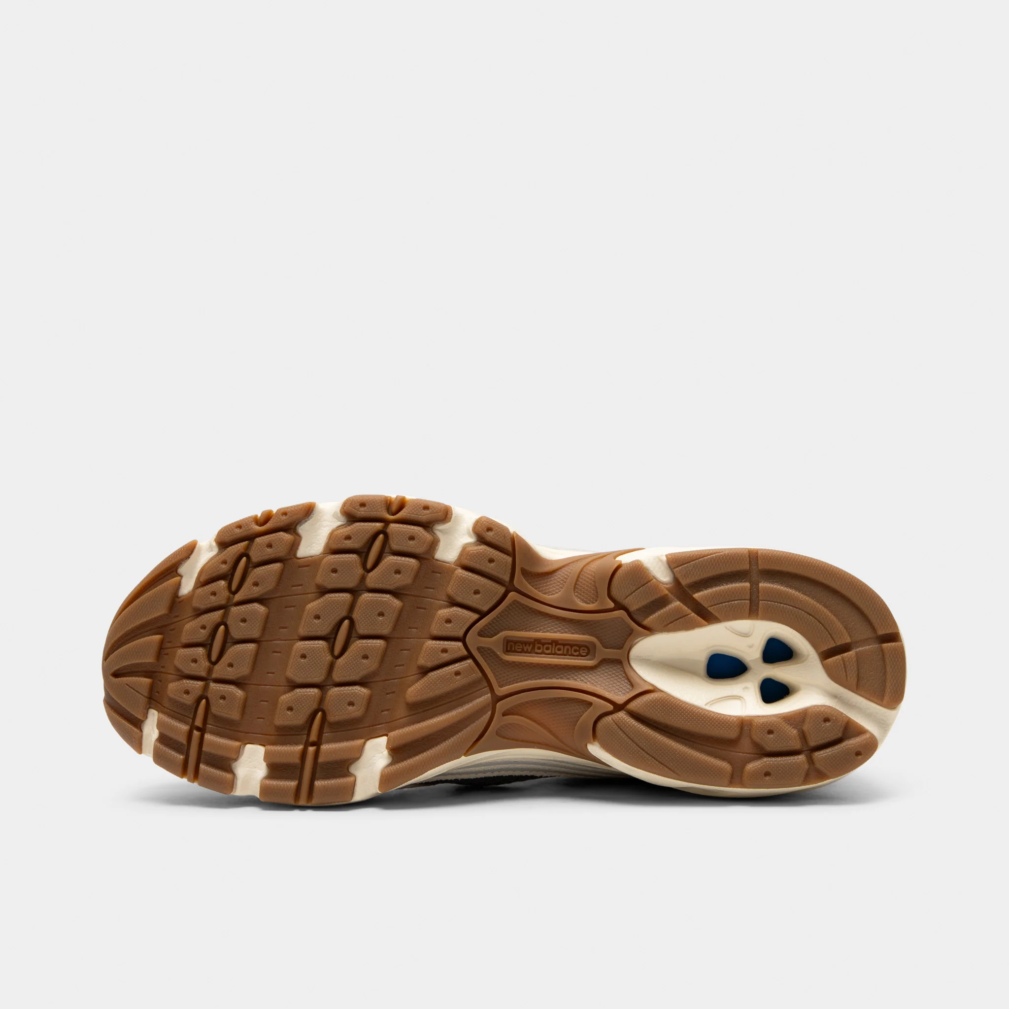 New Balance 530 Raincloud / Castlerock - Image 6