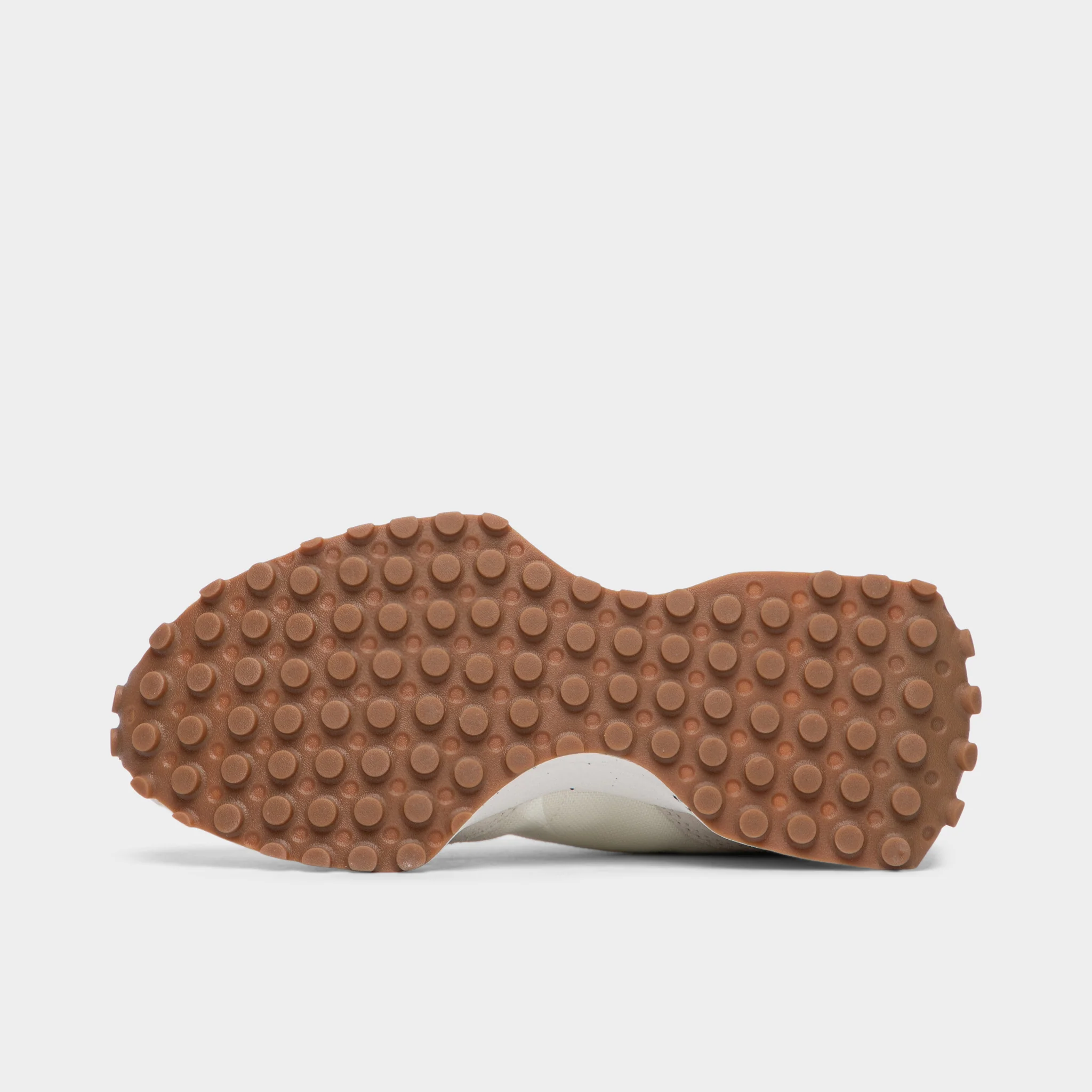 New Balance Women's WS327SO / Turtledove - Image 6