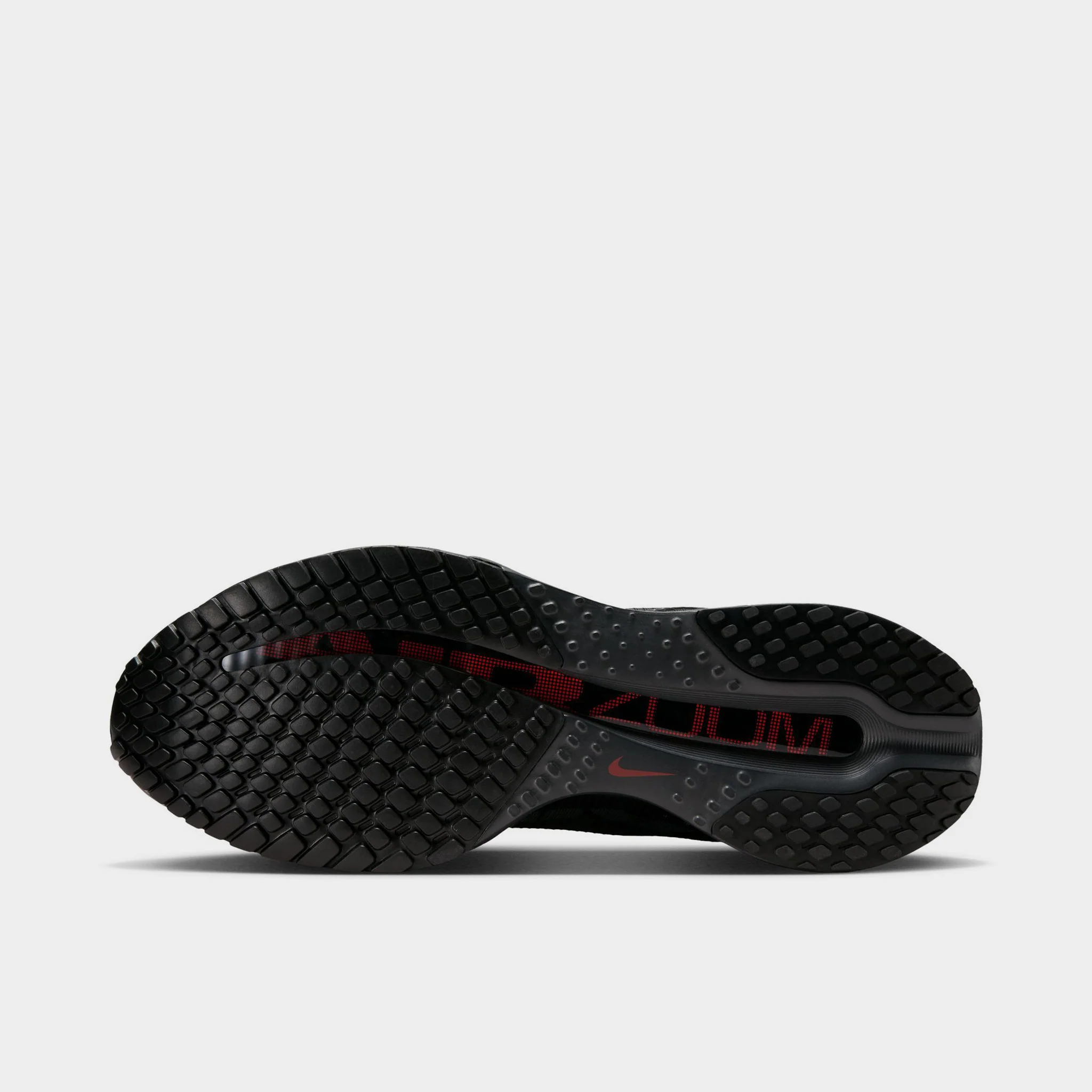 Nike Pegasus Premium Black / Red - Image 6