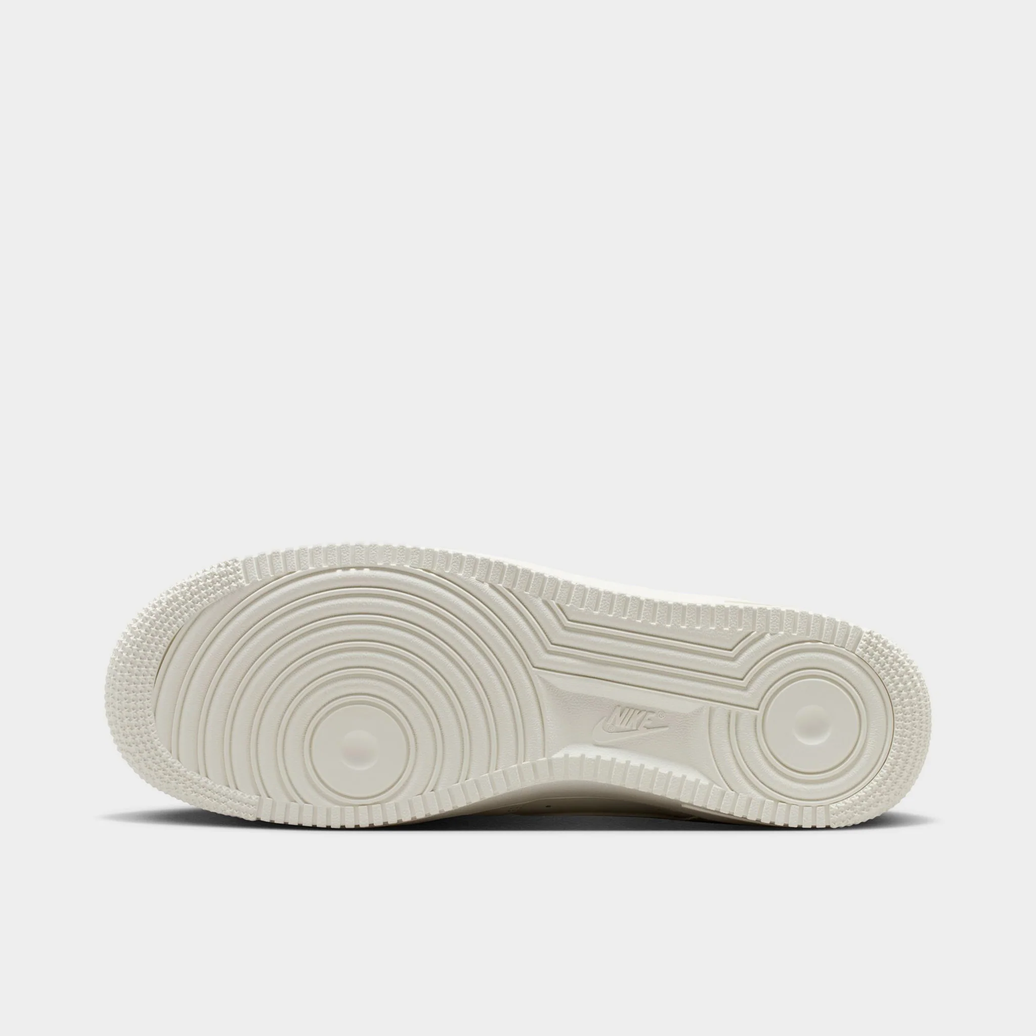 Nike Air Force 1 '07 Sail / Sail - Image 7