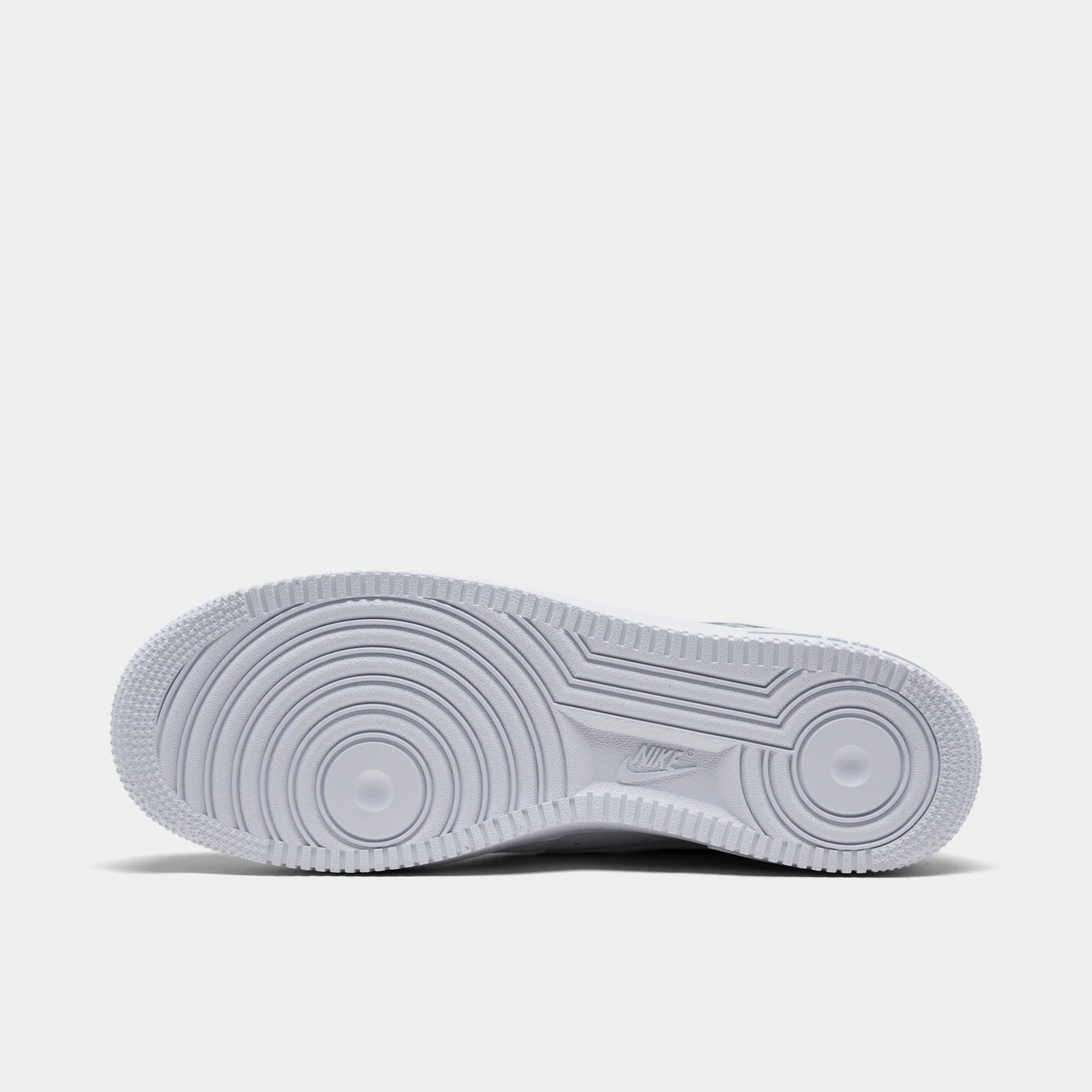 Nike Air Force 1 '07 / White - Image 6