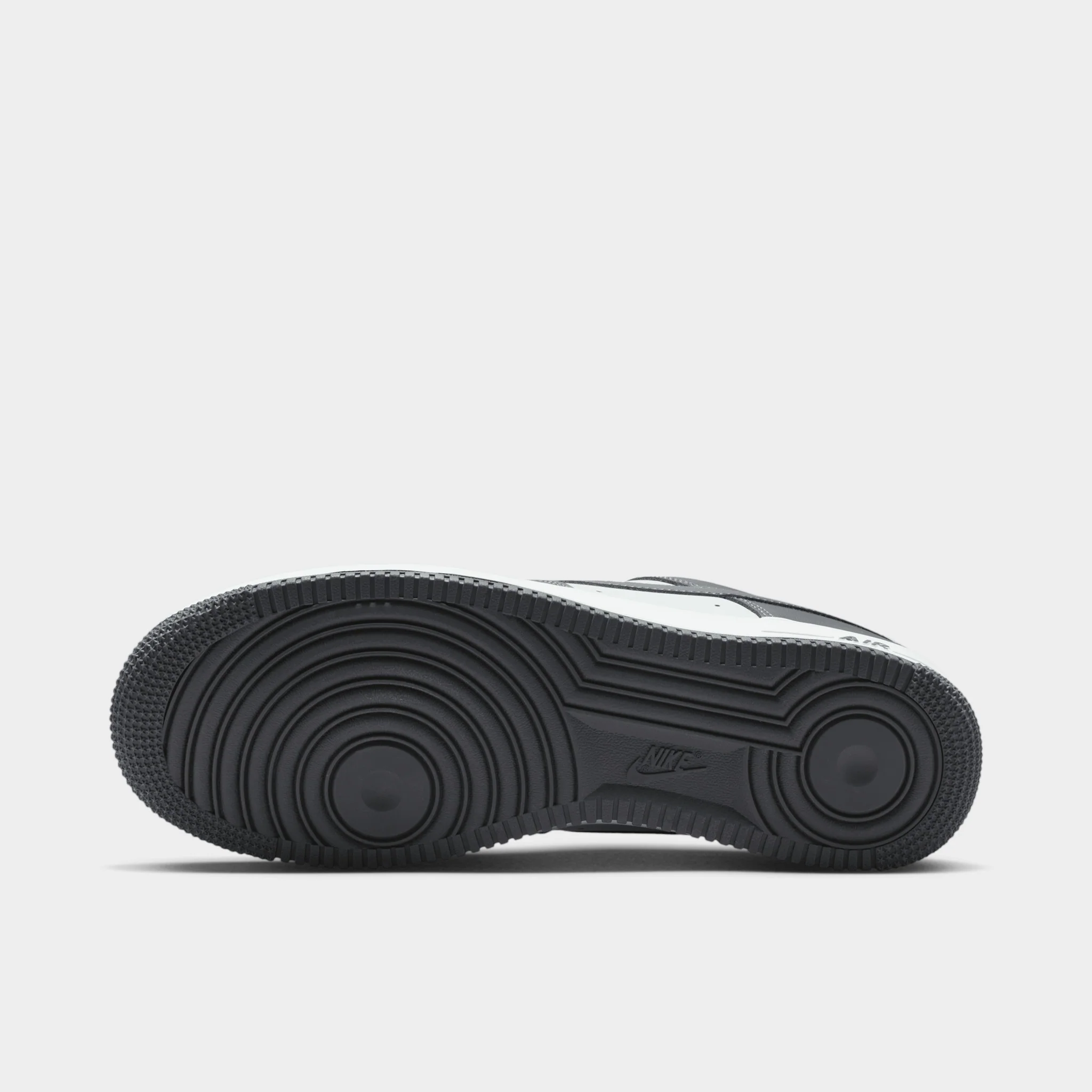 Nike Air Force 1 Photon Dust / Grey - Image 7