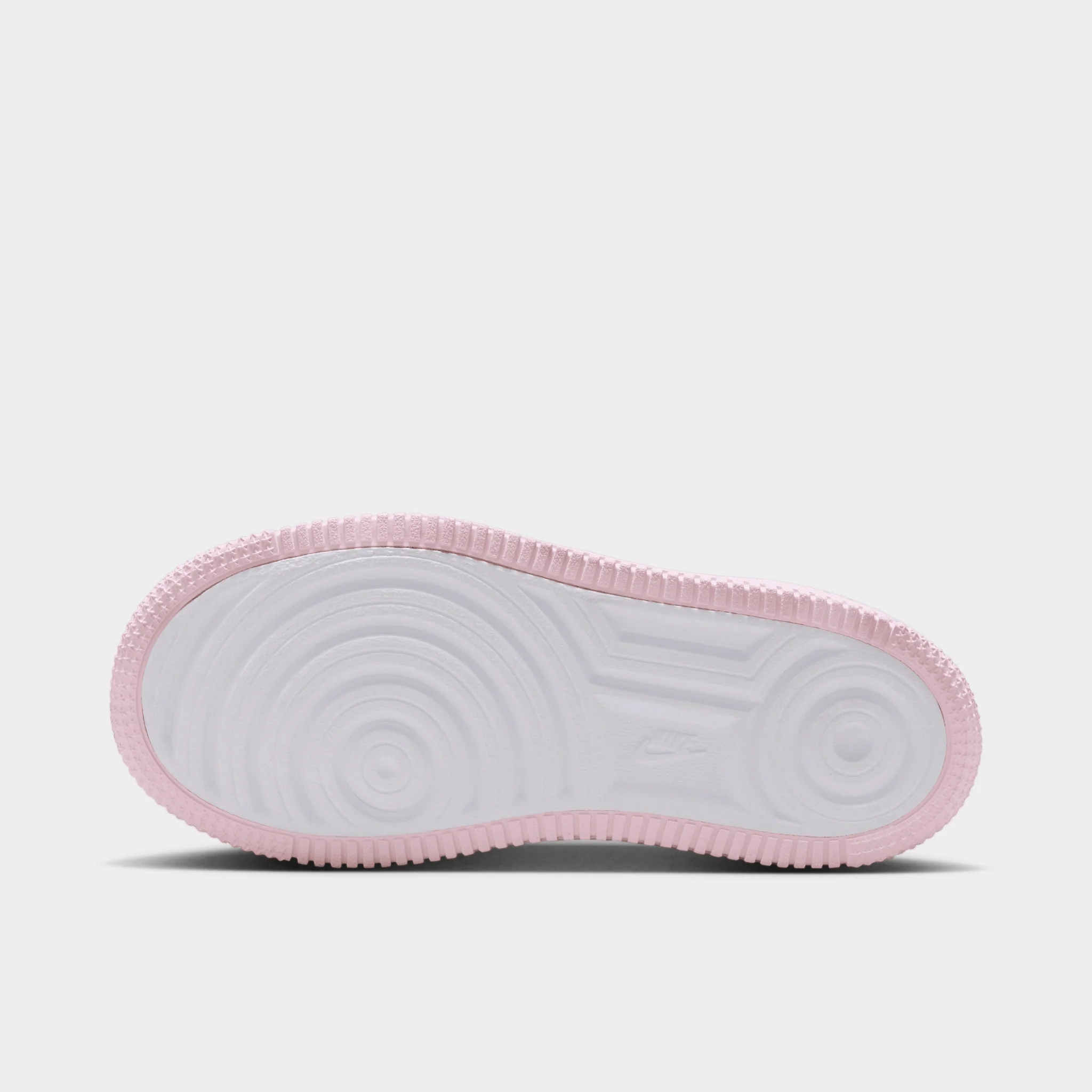 Nike Air Force 1 PS Pinksicle / Hyper Pink - Pink Foam - Image 6