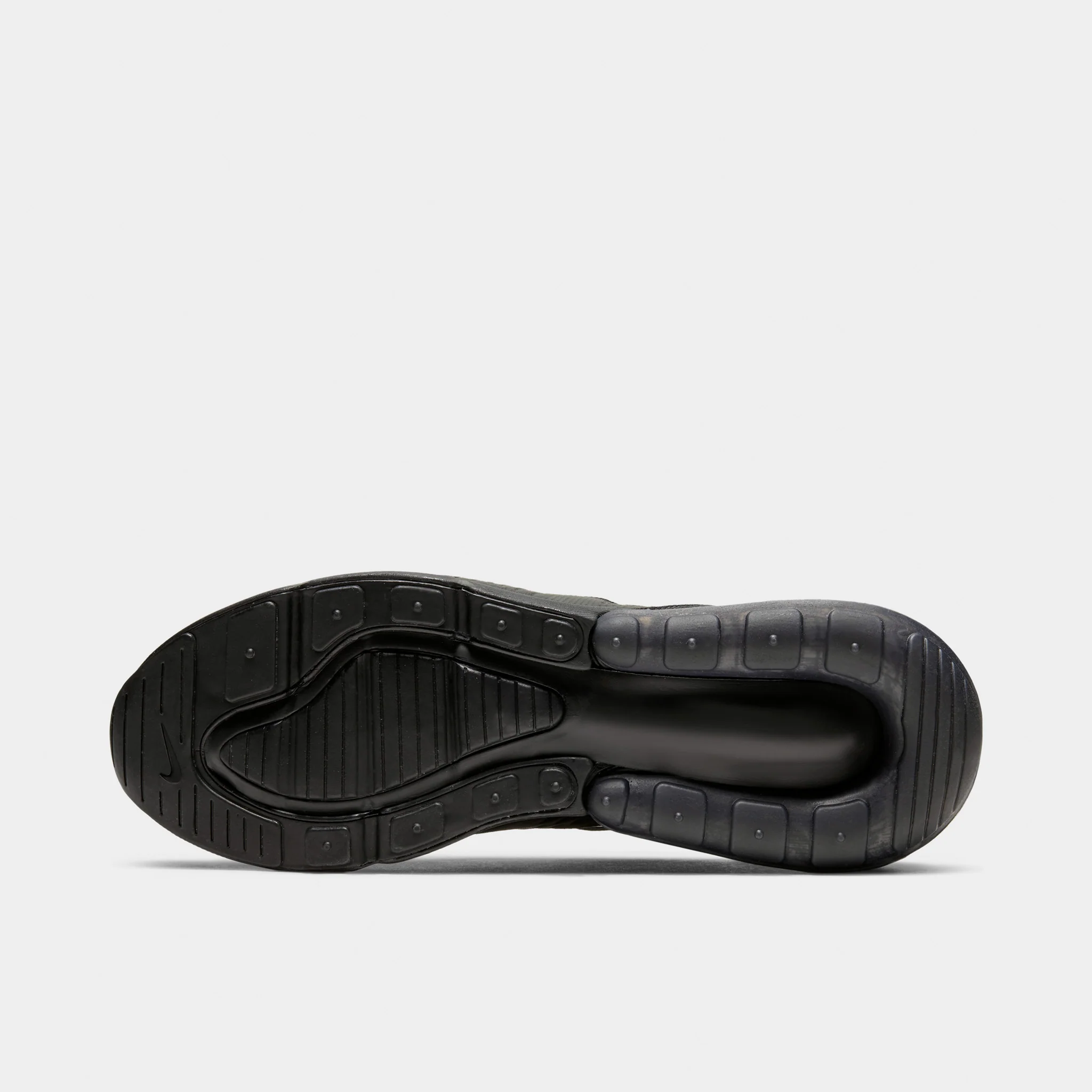 Nike Air Max 270 / Black - Image 7