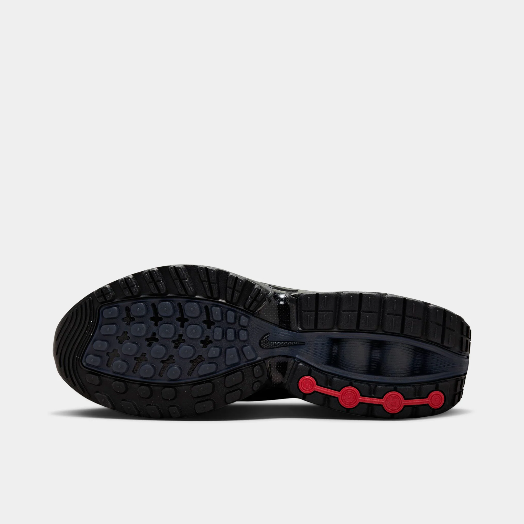 Nike Air Max DN Black / Black - Black - Image 6