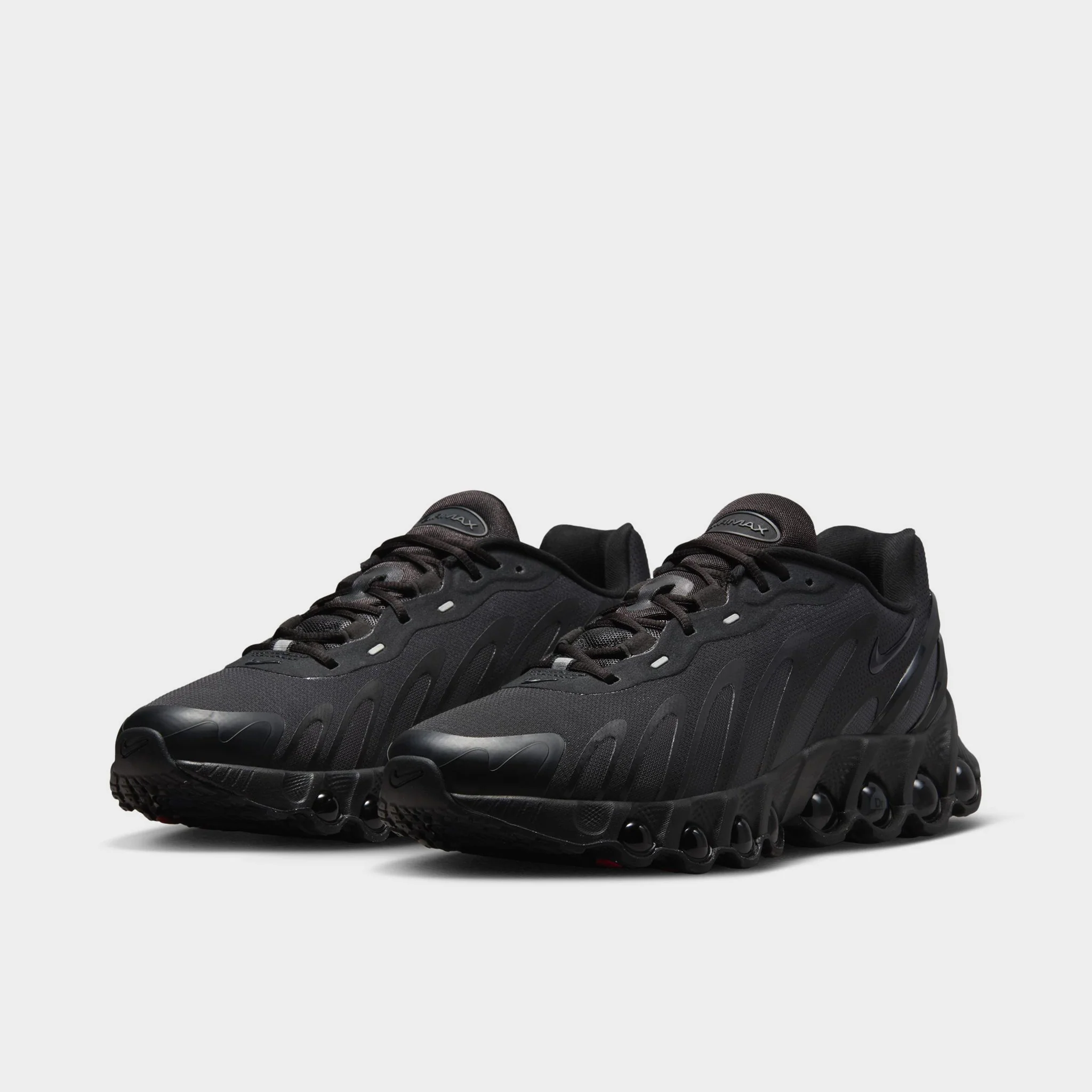 Nike Air Max DN8 Black / Anthracite - Image 2