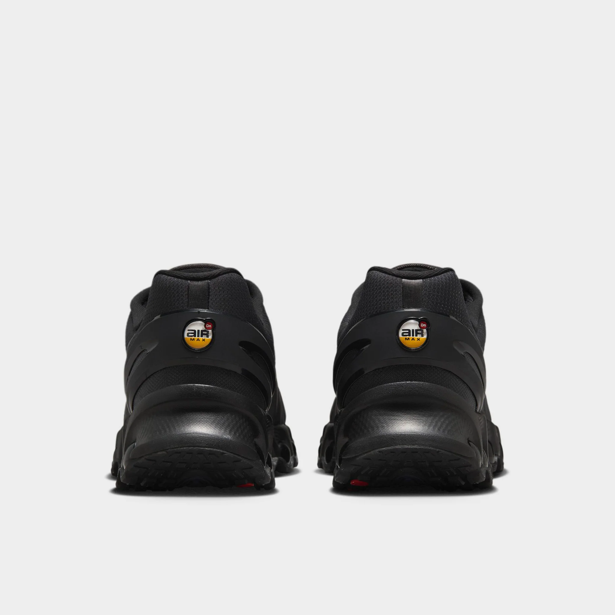 Nike Air Max DN8 Black / Anthracite - Image 4