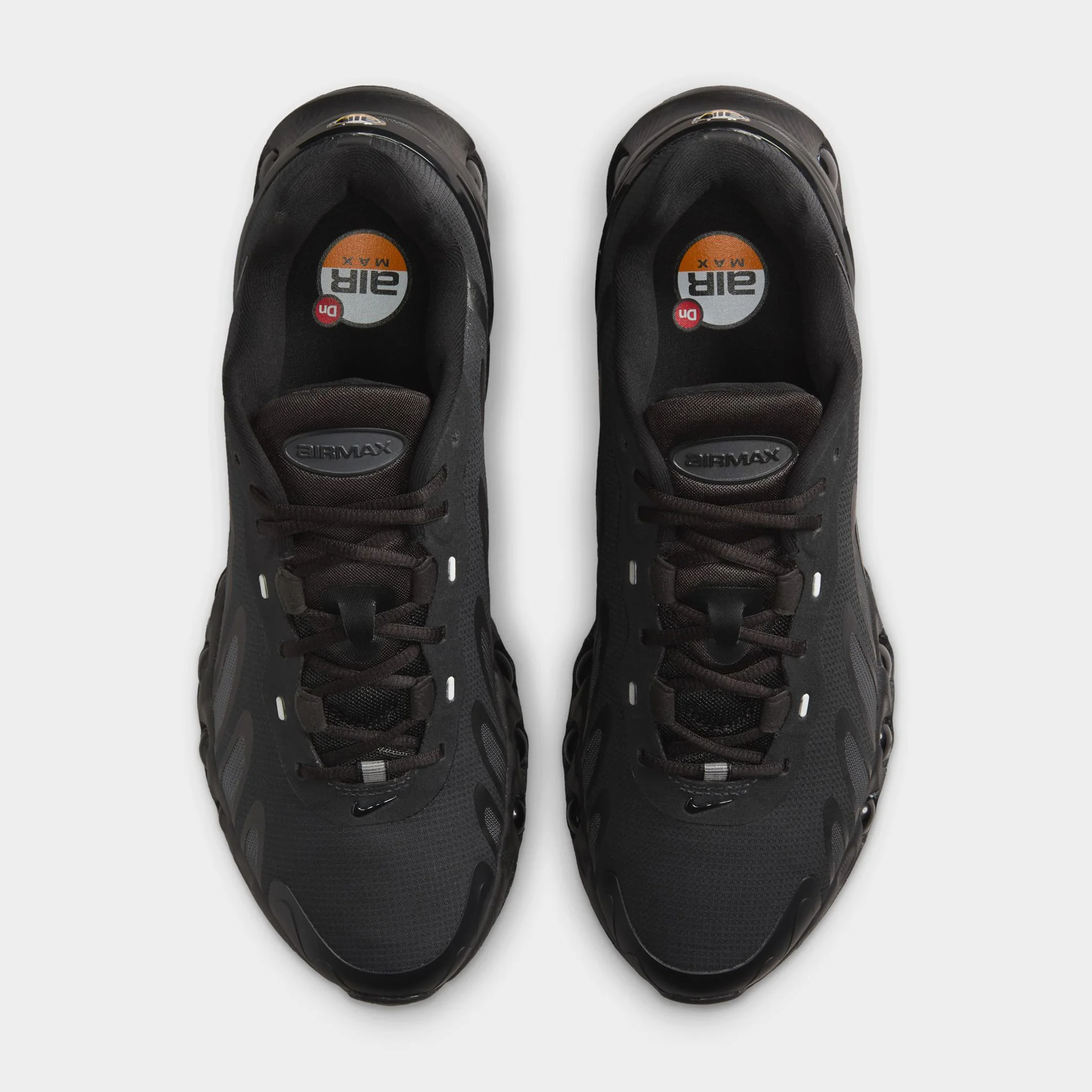 Nike Air Max DN8 Black / Anthracite - Image 5