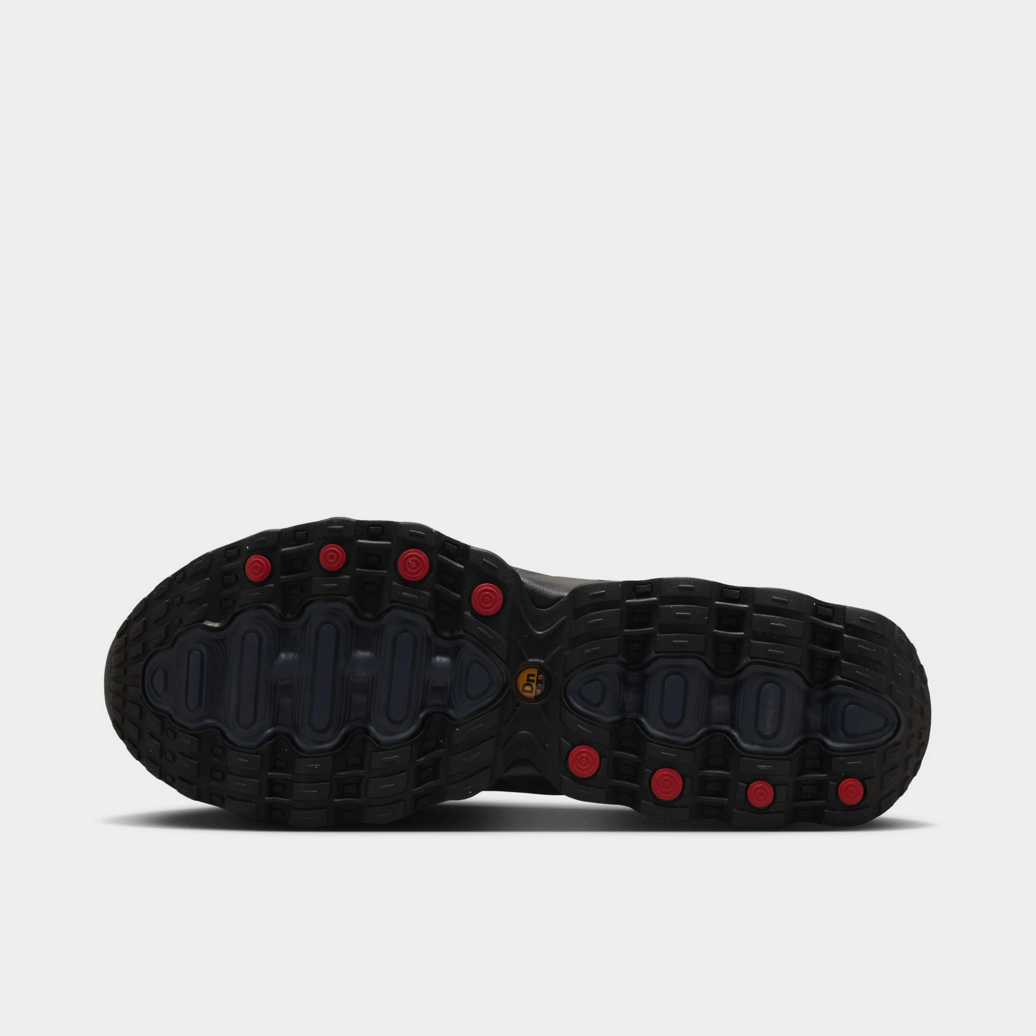 Nike Air Max DN8 Black / Anthracite - Image 6