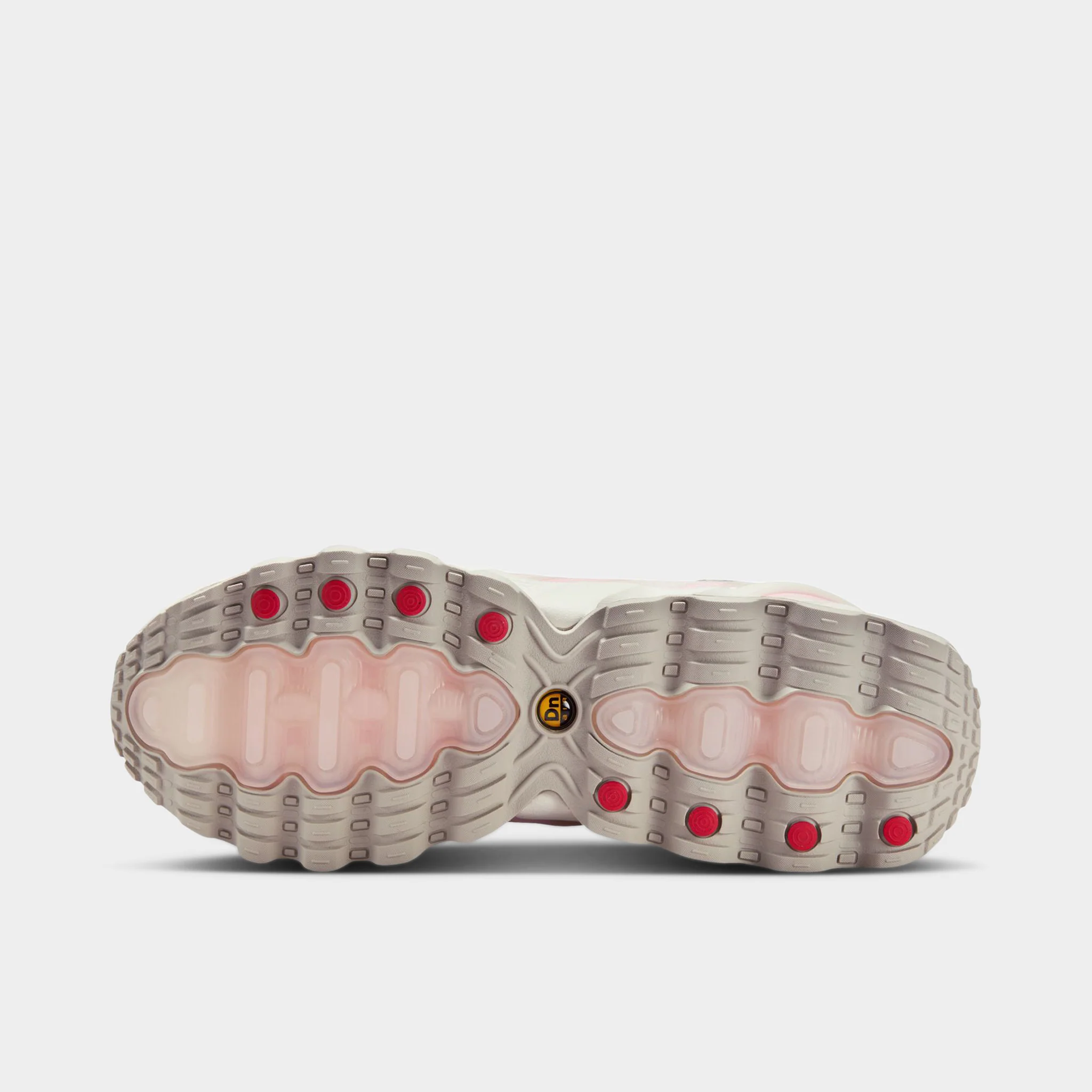 Nike Air Max DN8 GS Phantom / Moon Particle - Pink - Image 6