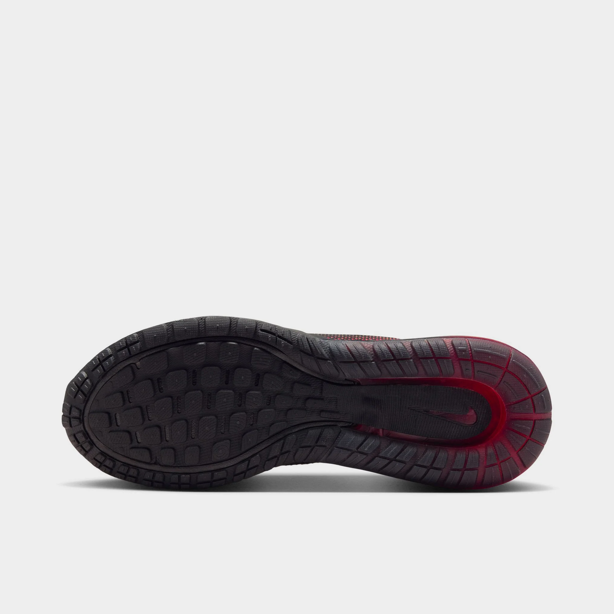 Nike Air Max Phoenix Black / Purple - Image 6