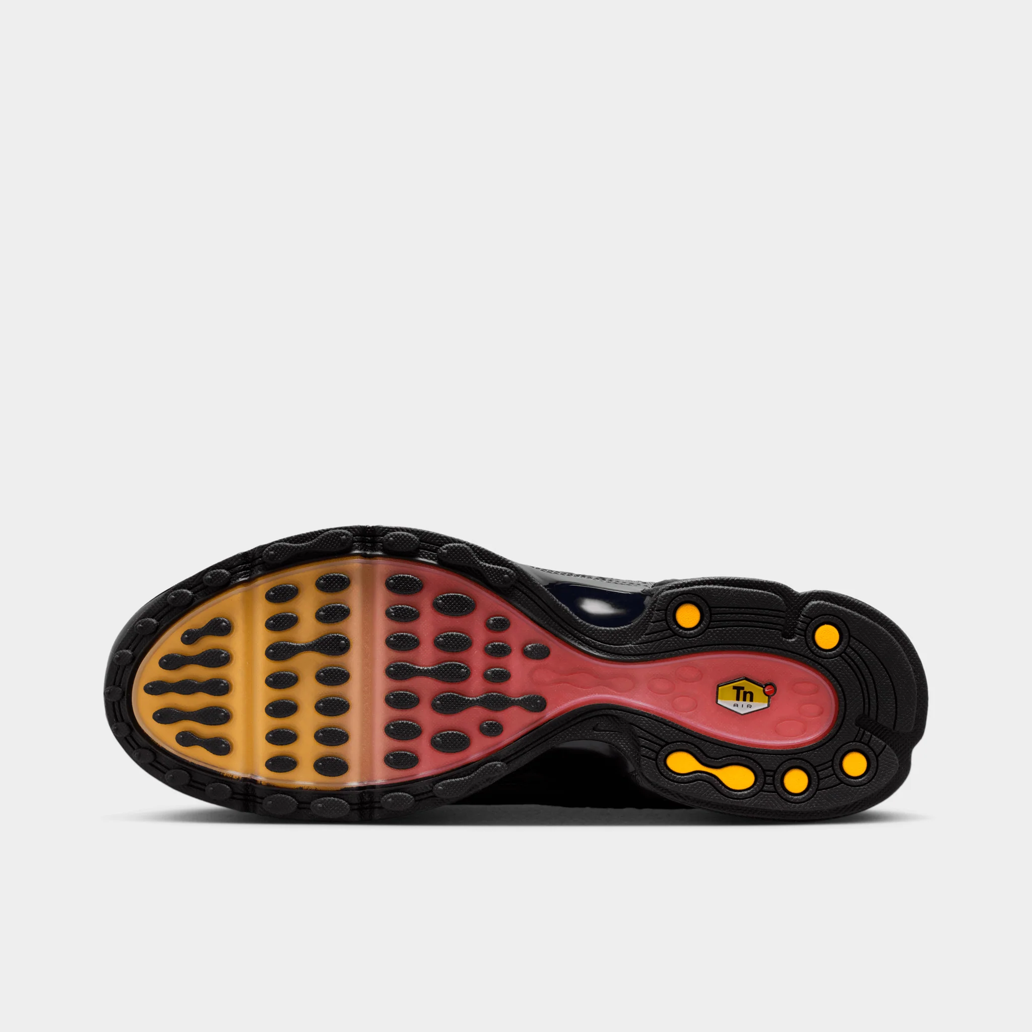 Nike Air Max Plus VII Black / Copper - Image 6
