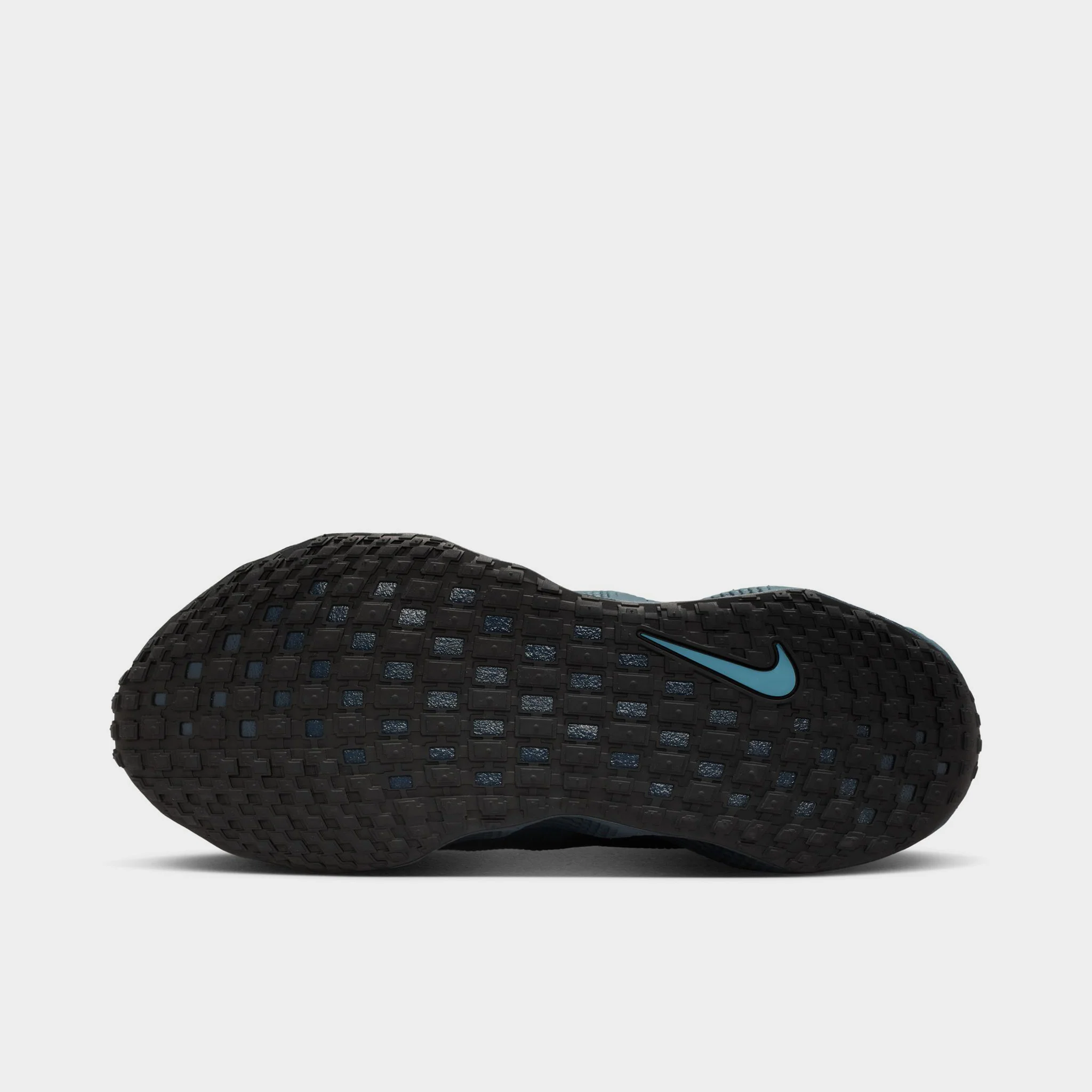 Nike AVA Rover Black / Black - Image 6