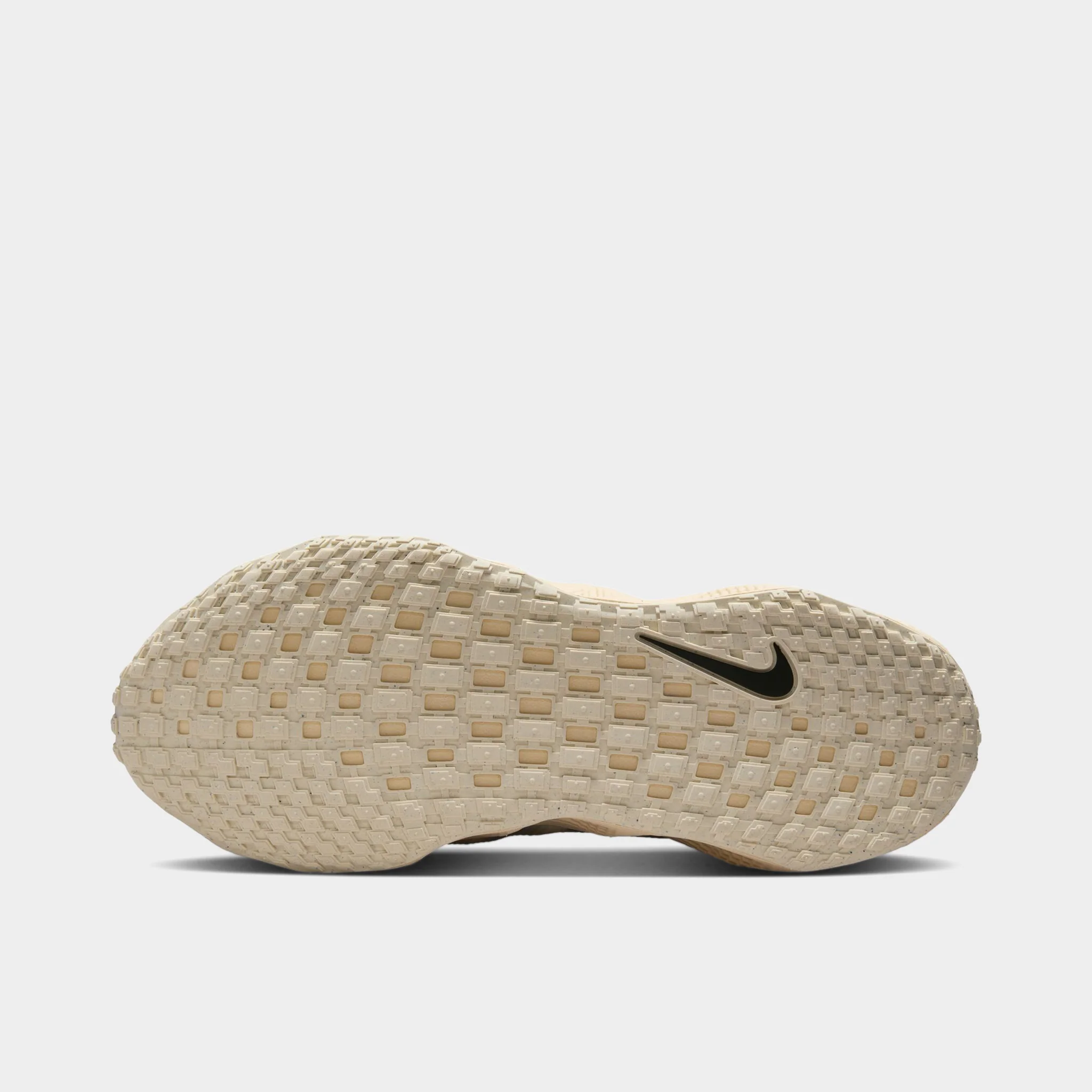 Nike AVA Rover Black / Anthracite - Black - Image 6