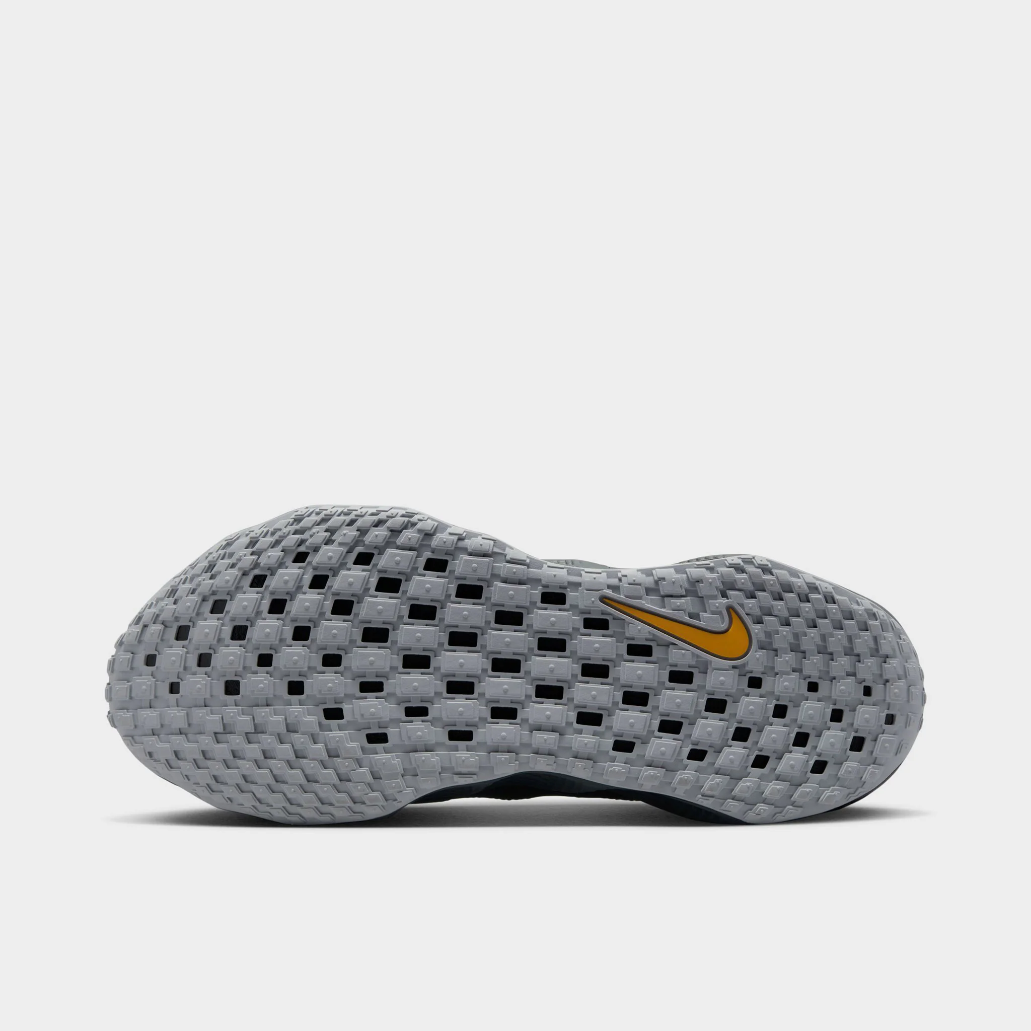Nike AVA Rover Grey / Black - Image 6