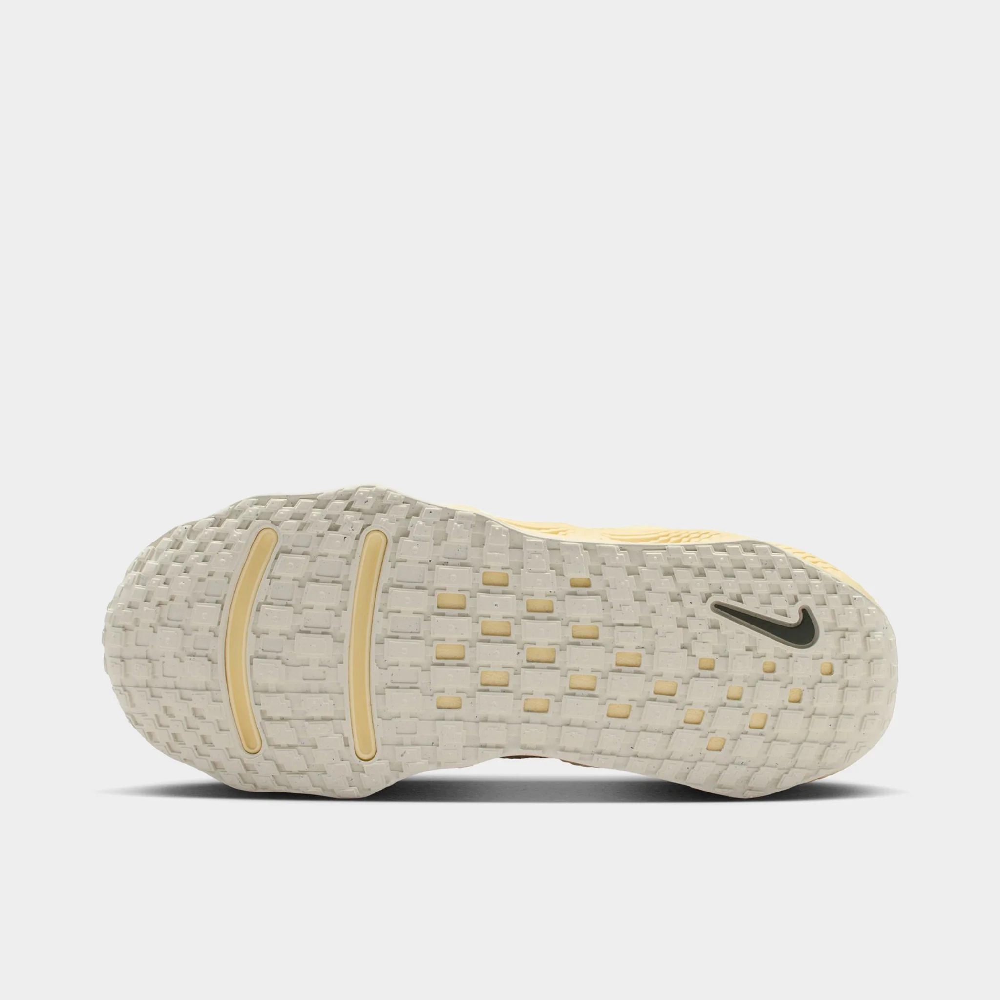 Nike Ava Rover GS Black / Anthracite - Black - Image 6