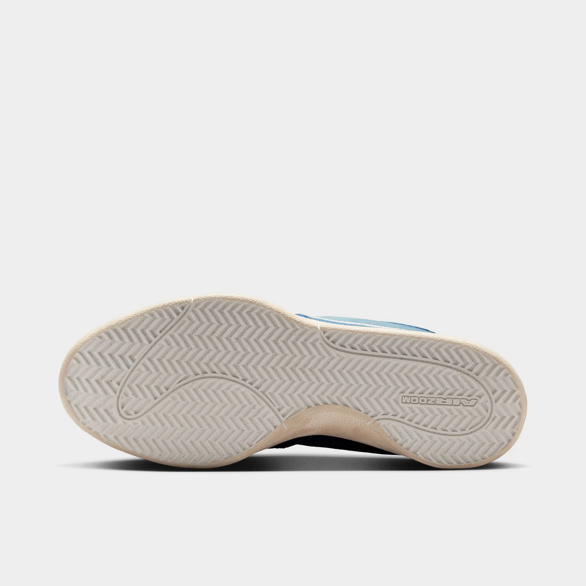 Nike Book 1 Blue / Multi-Colour - Image 6