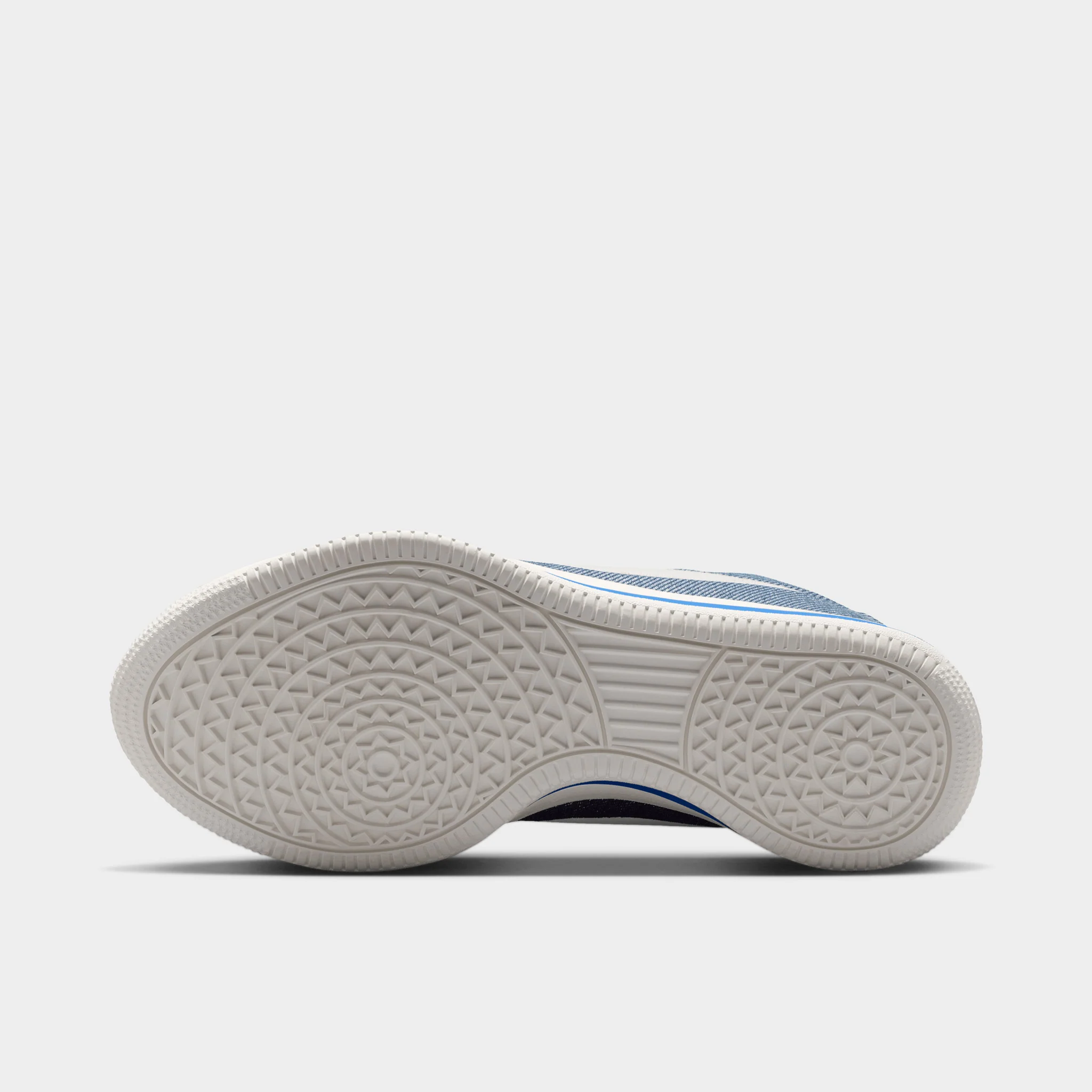 Nike Book 2 D Multi / Sail - Image 6