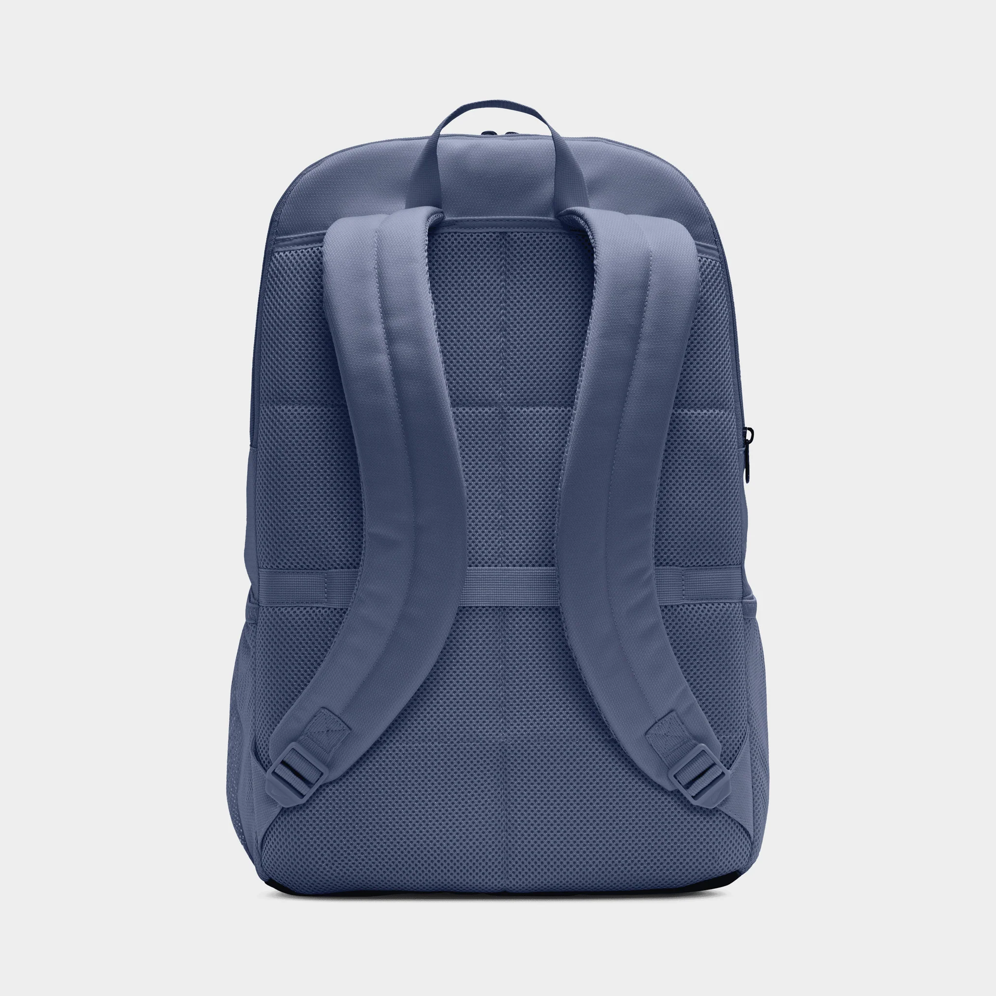 Nike Brasilia XL Backpack X / Diffused Blue - Image 4