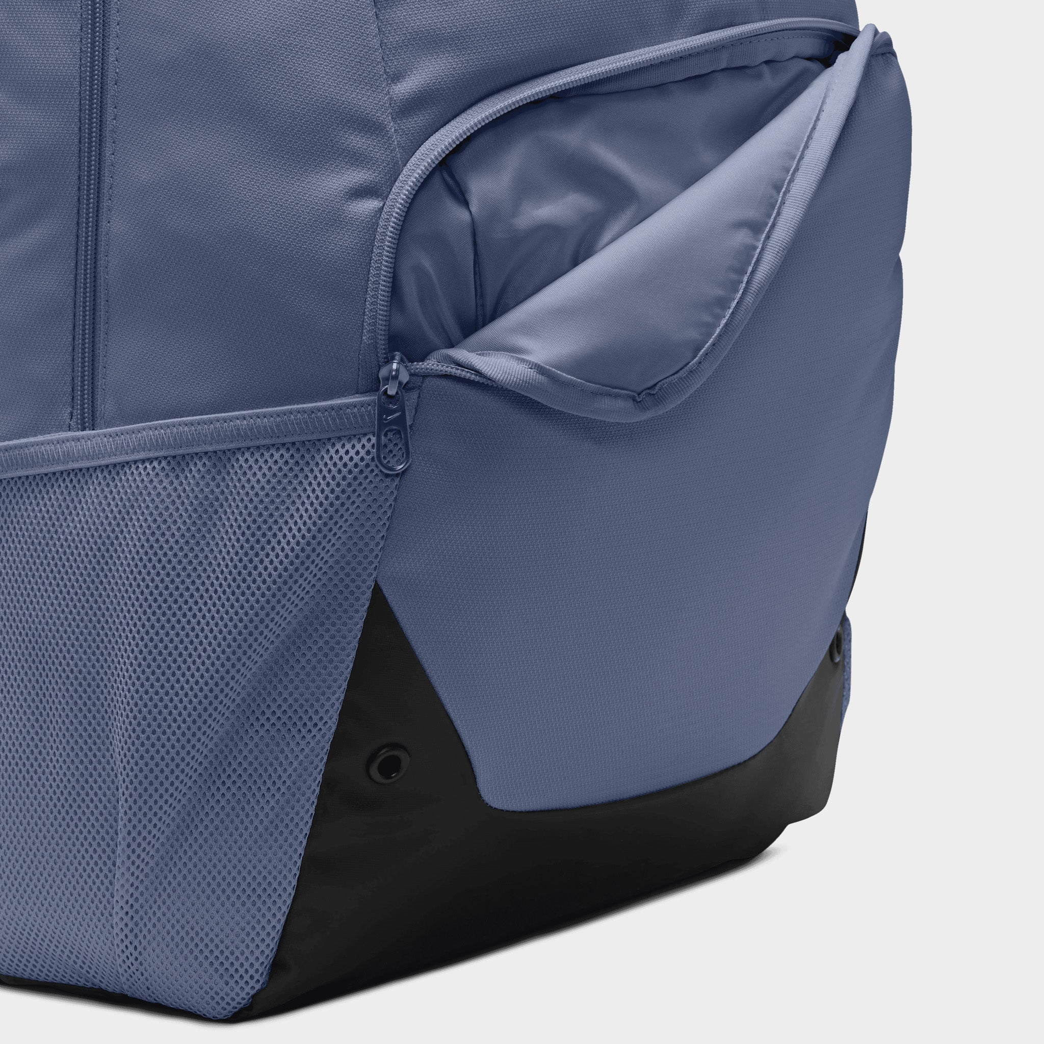 Nike Brasilia XL Backpack X / Diffused Blue - Image 8
