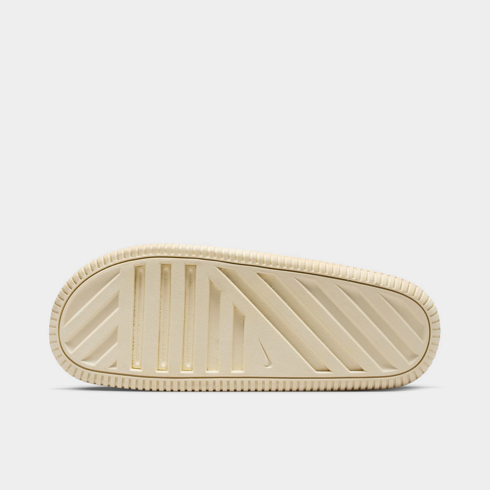 Nike Calm 2.0 Coconut / Coconut - Image 6