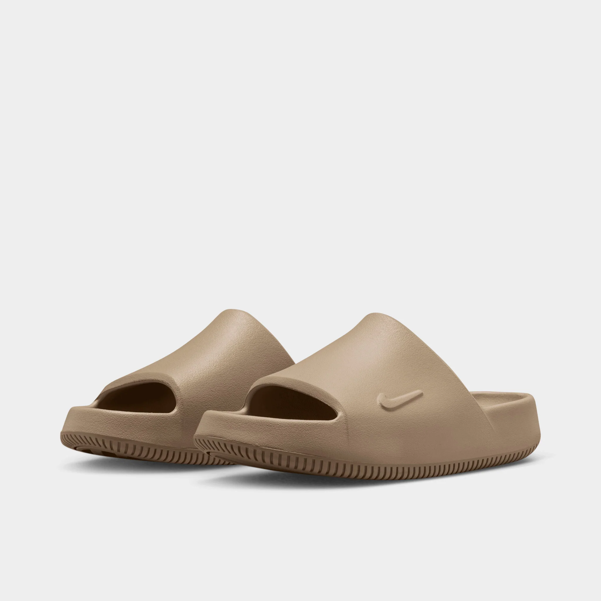 Nike Calm 2.0 GS Linen / Linen - Linen - Image 2
