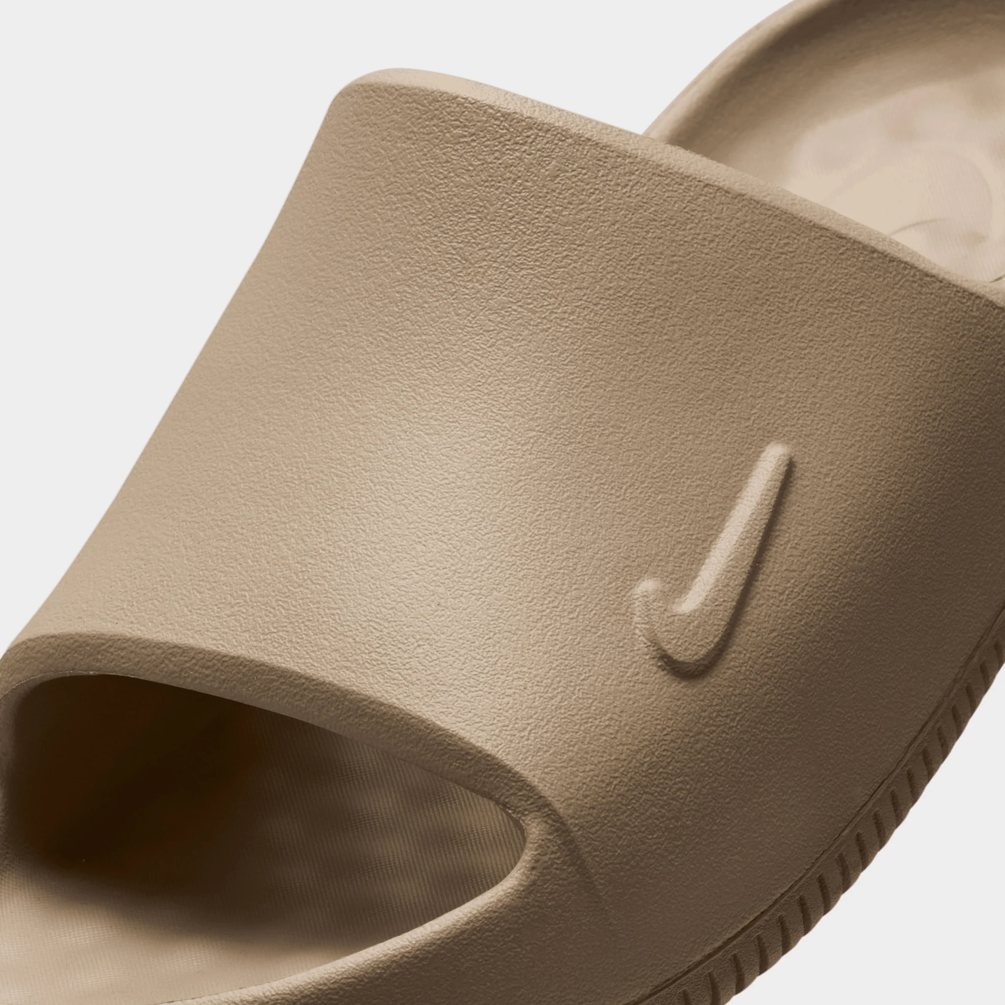 Nike Calm 2.0 GS Linen / Linen - Linen - Image 3