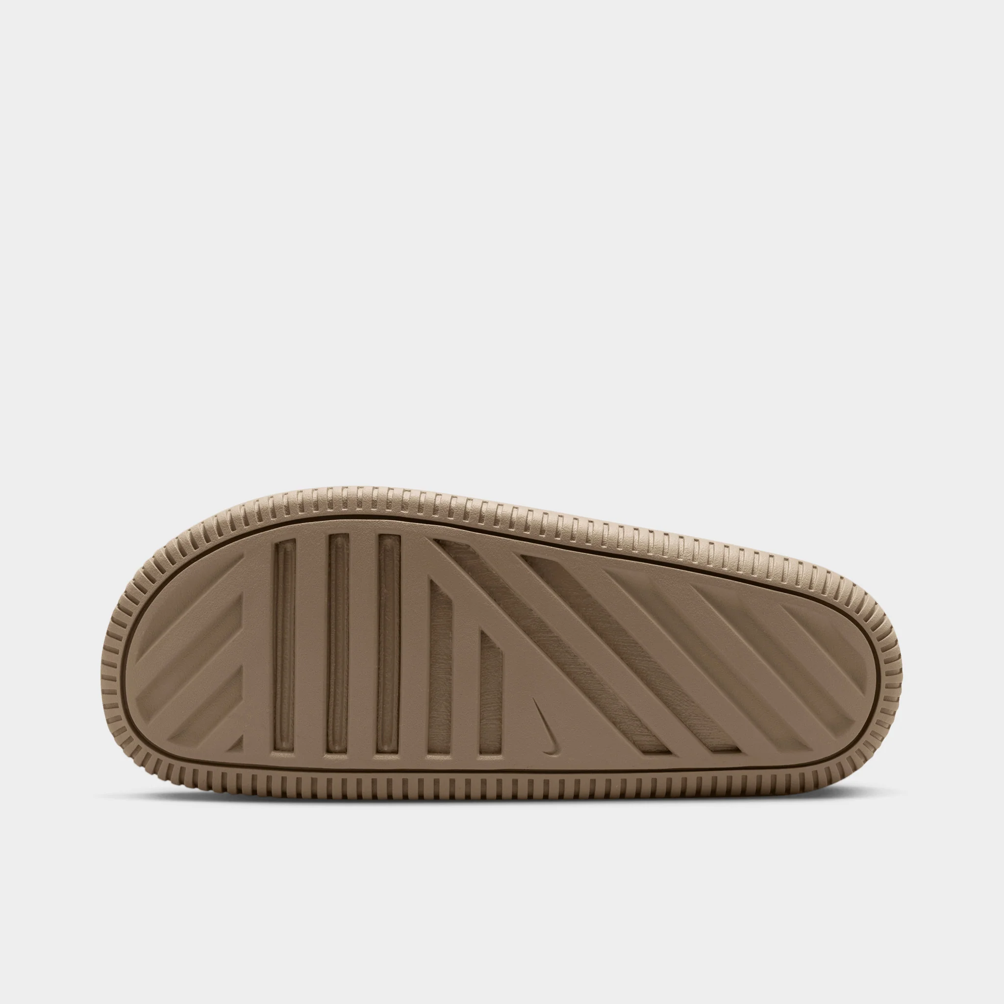 Nike Calm 2.0 GS Linen / Linen - Linen - Image 5