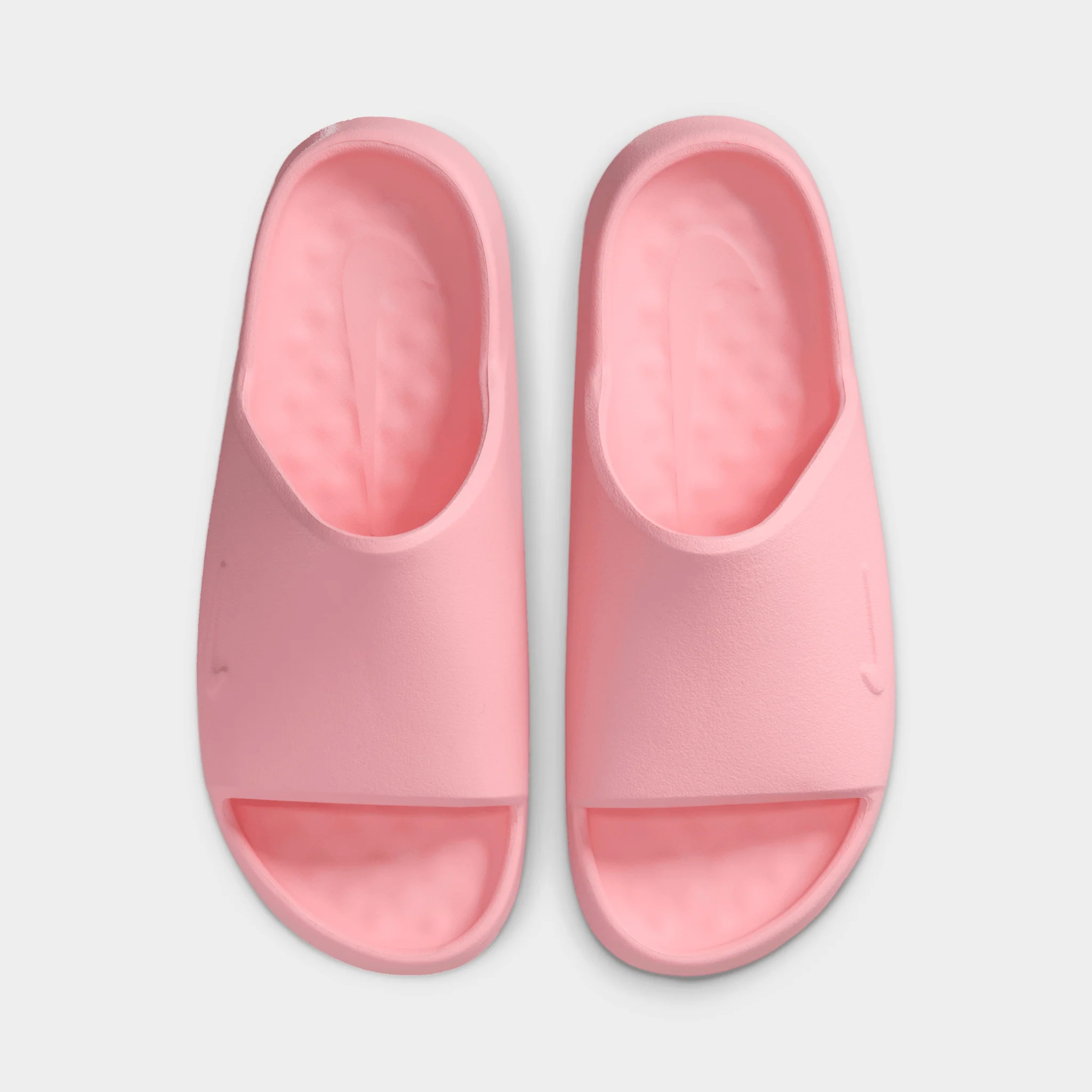 Nike Calm 2.0 GS Medium Soft Pink / Medium Soft Pink - Image 4