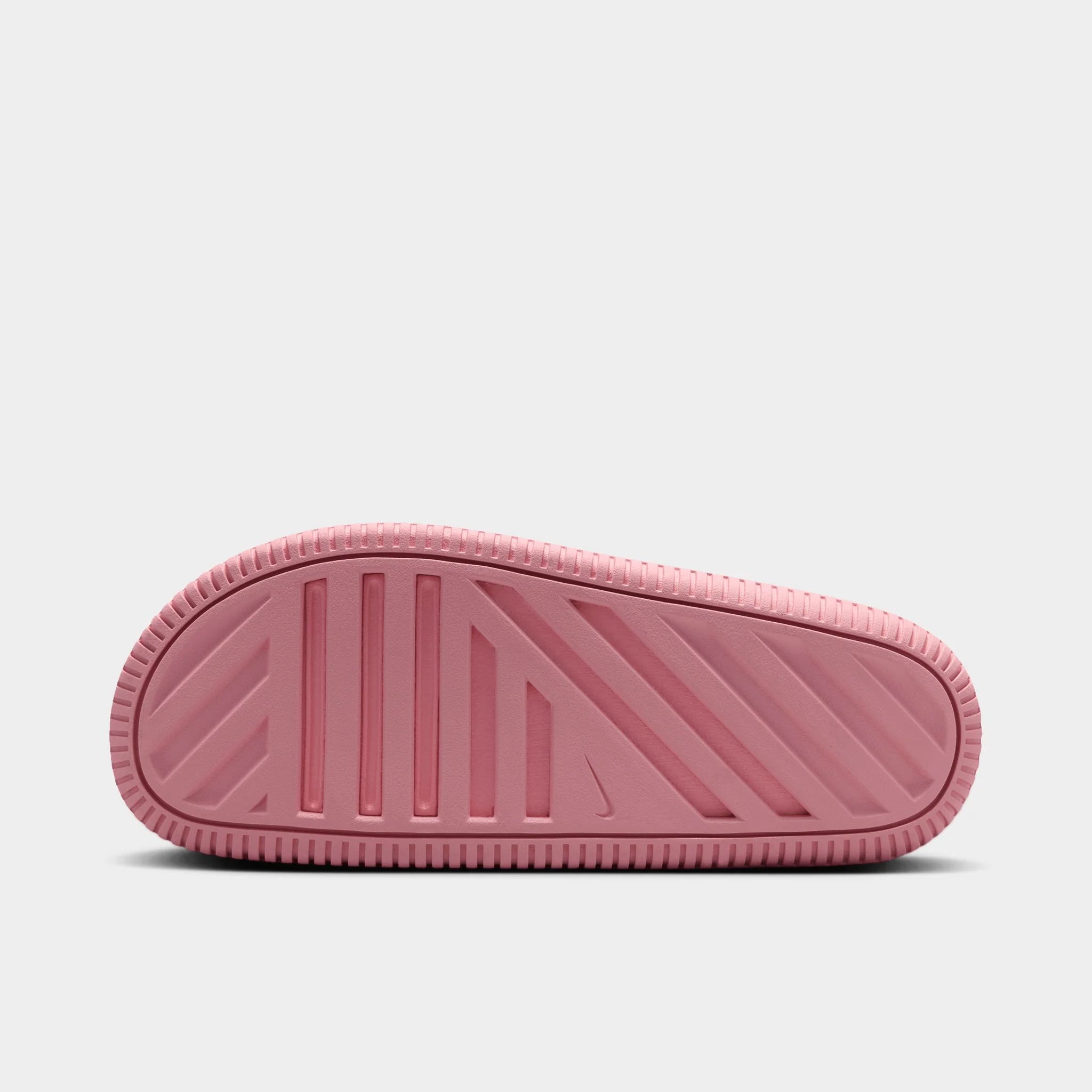 Nike Calm 2.0 GS Medium Soft Pink / Medium Soft Pink - Image 5