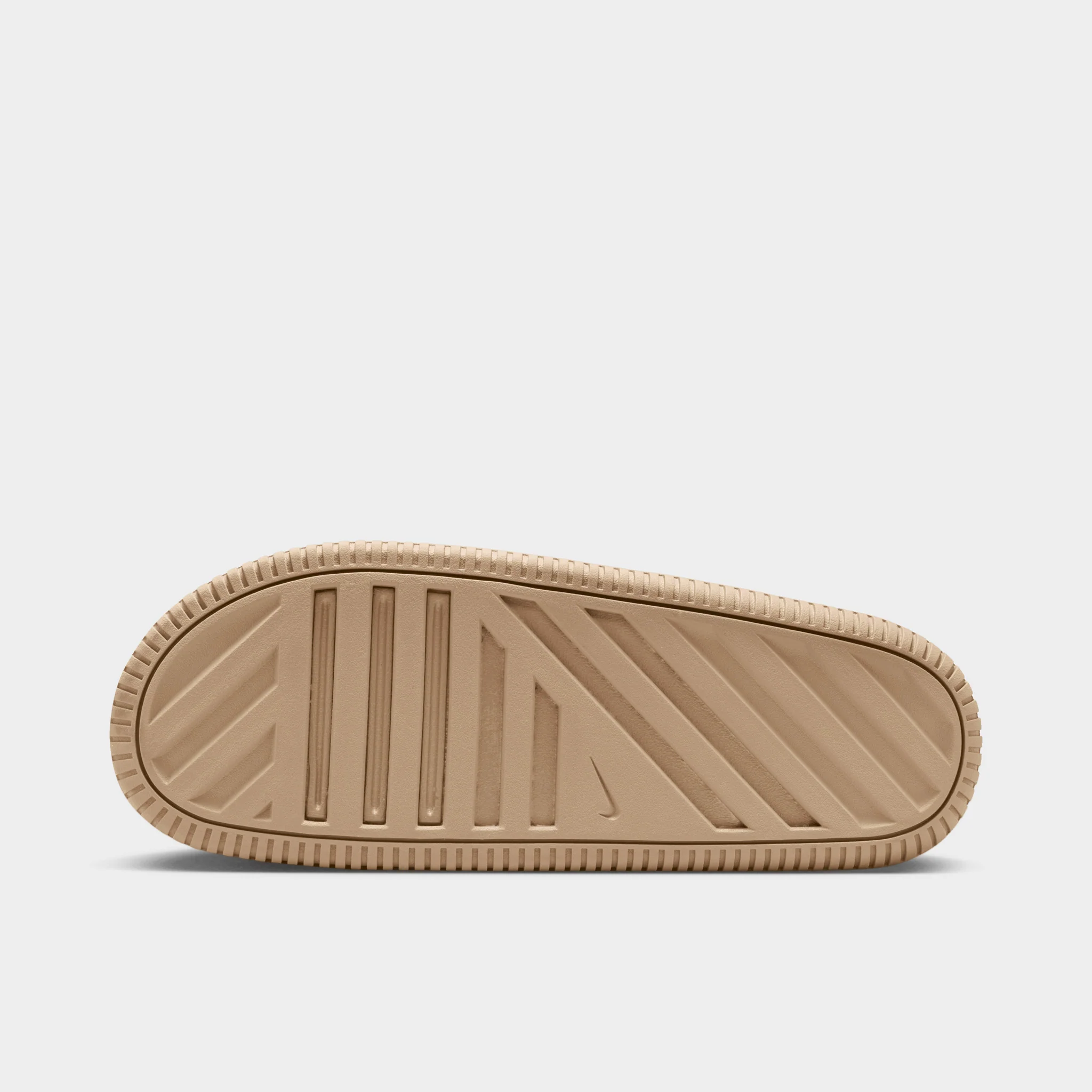 Nike Calm 2.0 Slides Linen / Linen - Image 5