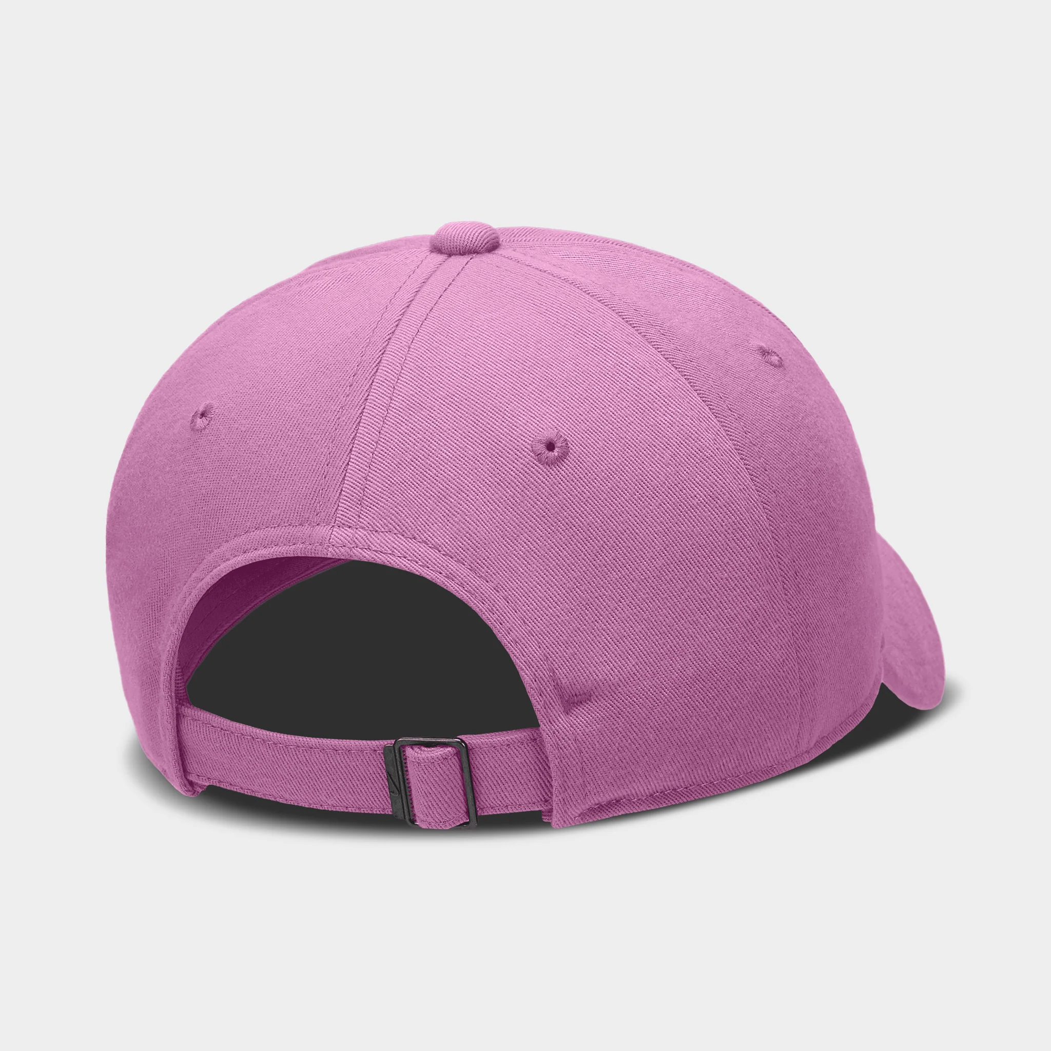 Nike Club Cap Lt Magenta / Sai - Image 2