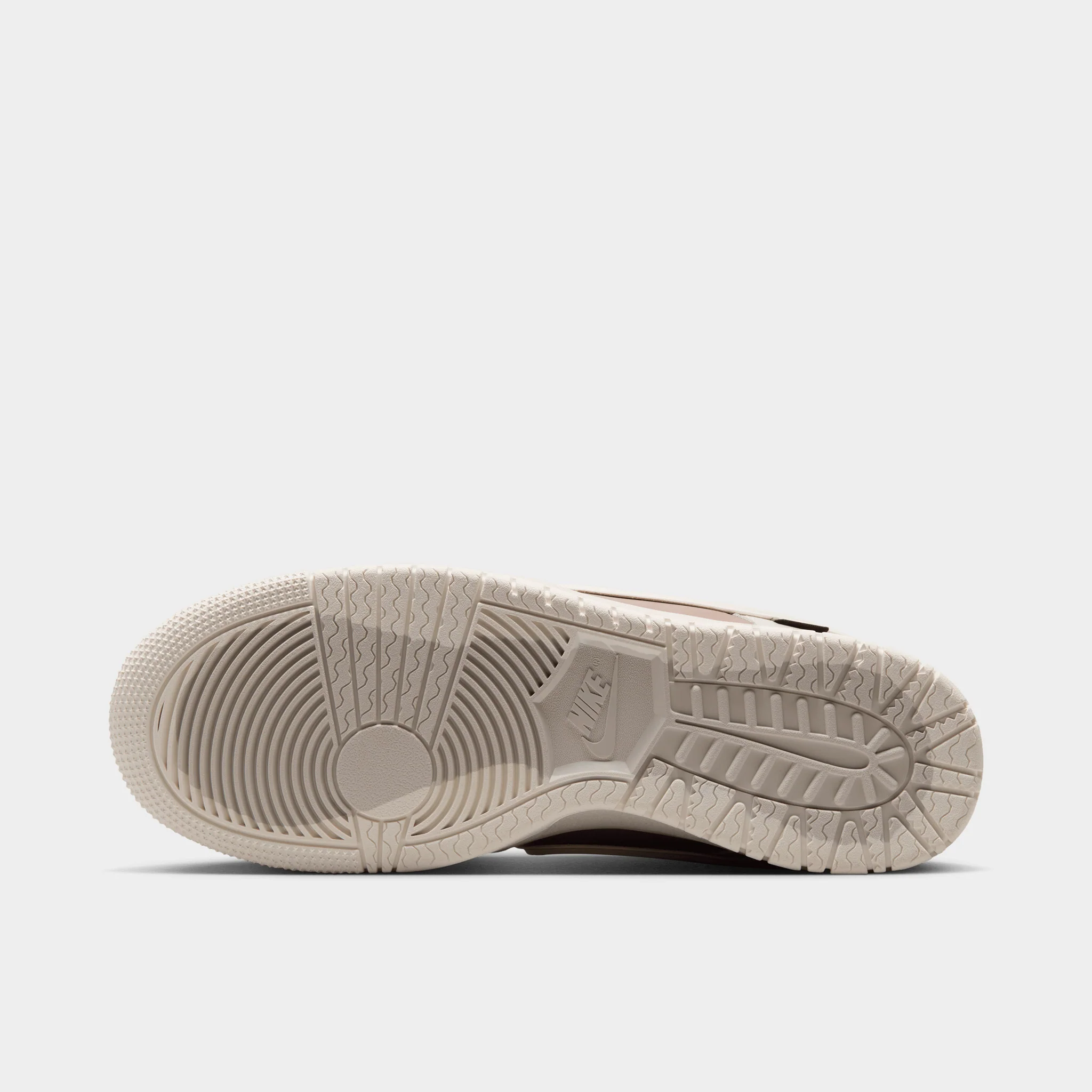 Nike Dunk GTX Tan / Brown - White - Image 7