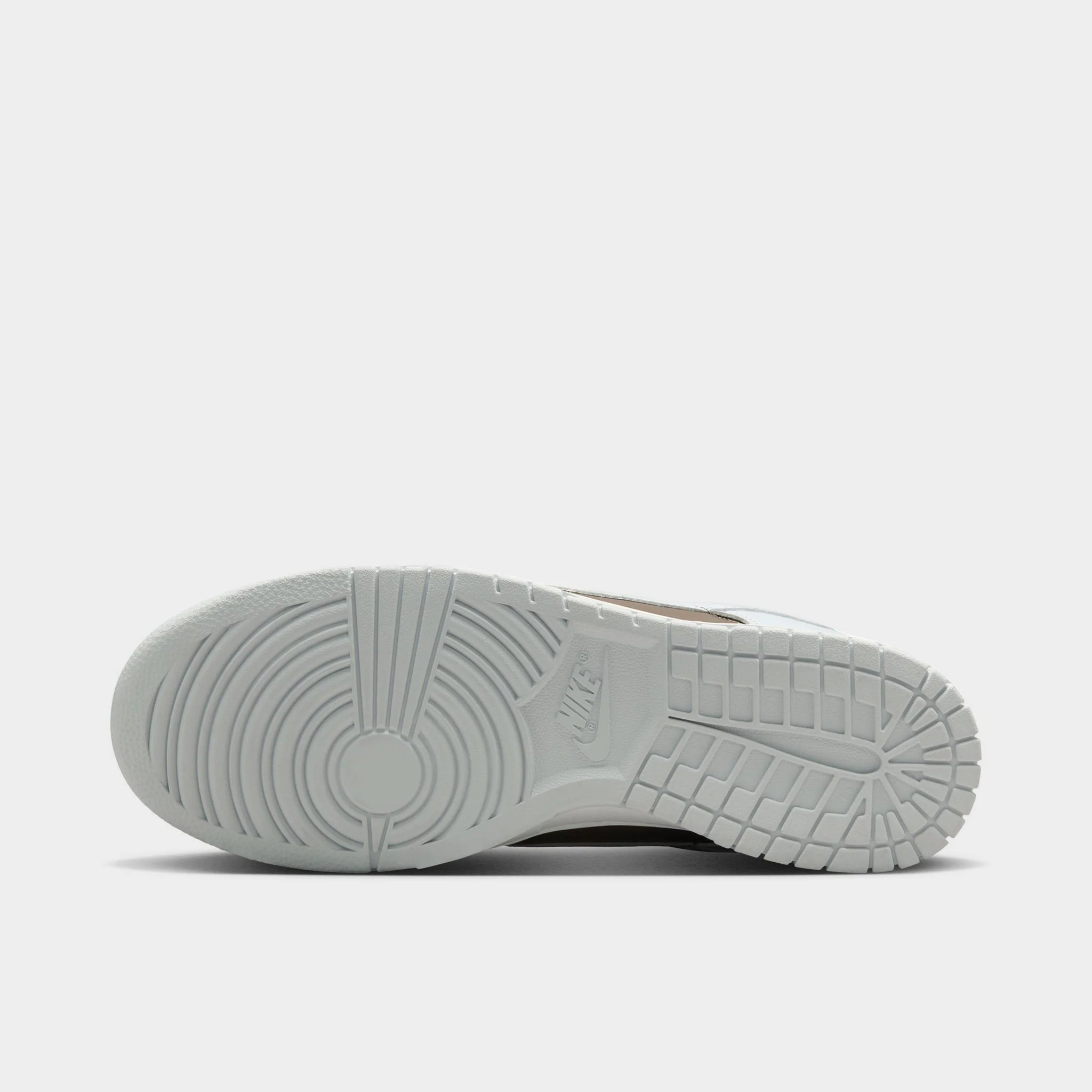 Nike Dunk Low Cave Stone / Pure Platinum - Summit White - Image 6