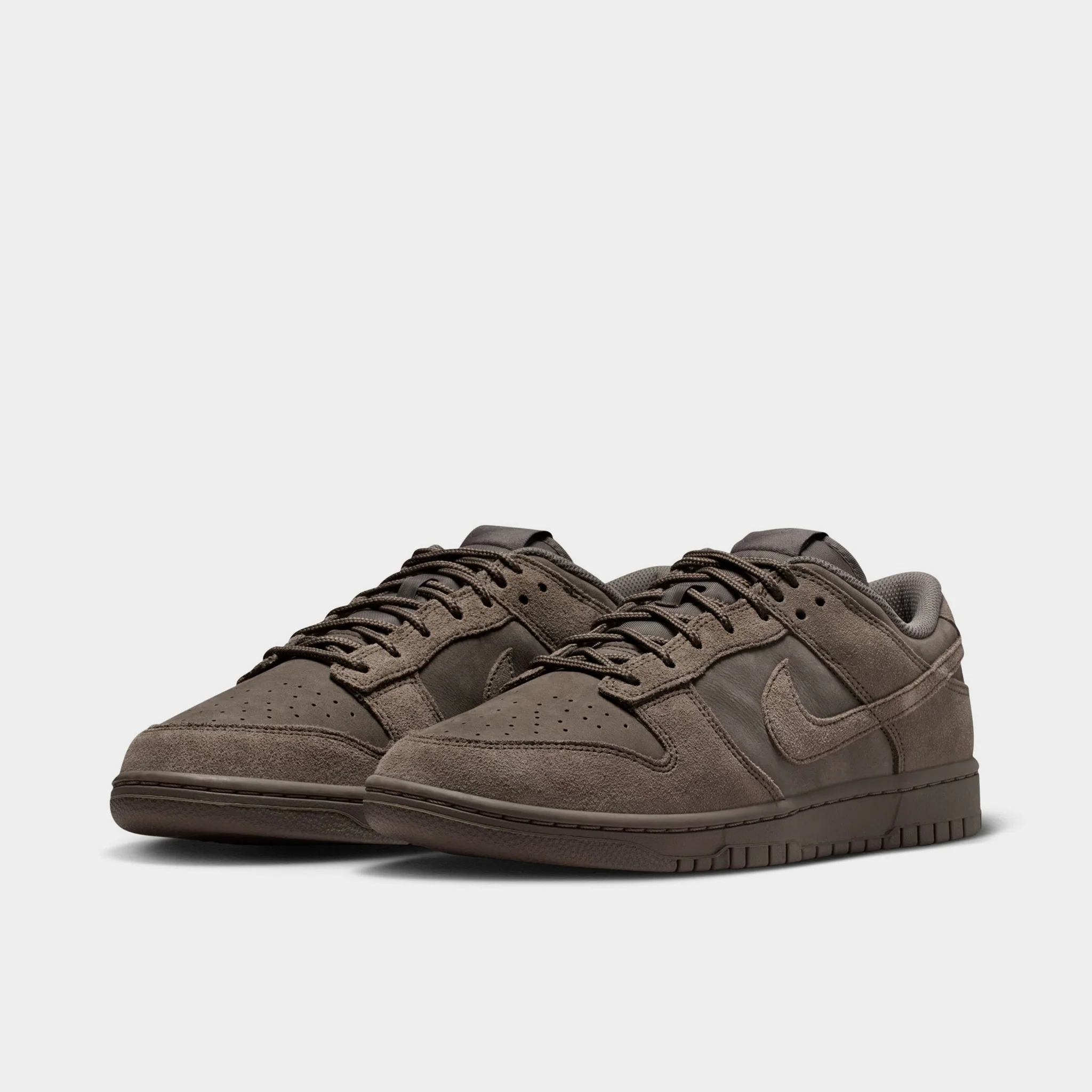 Nike Dunk Low SE Cave Stone / Cave - Image 2