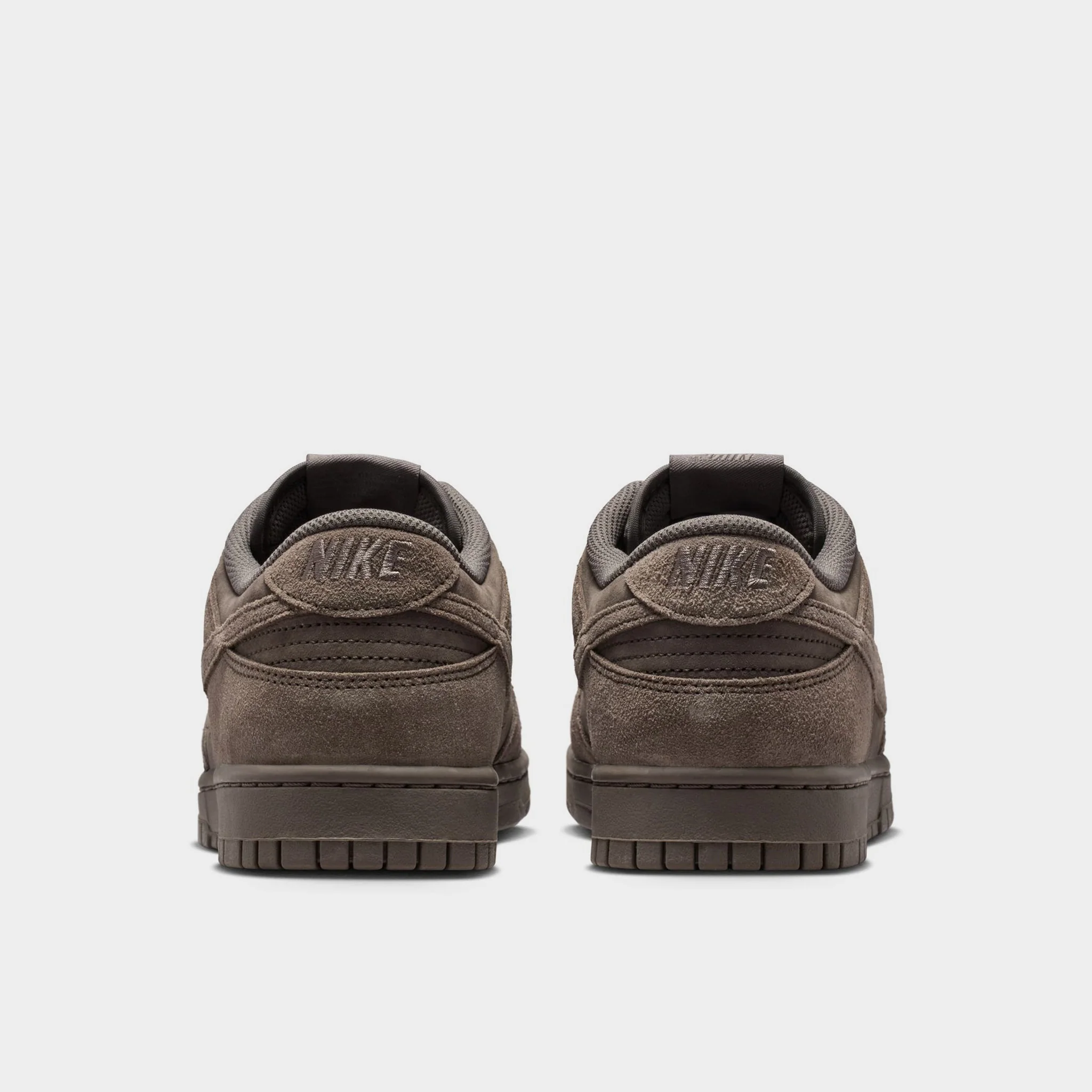 Nike Dunk Low SE Cave Stone / Cave - Image 3