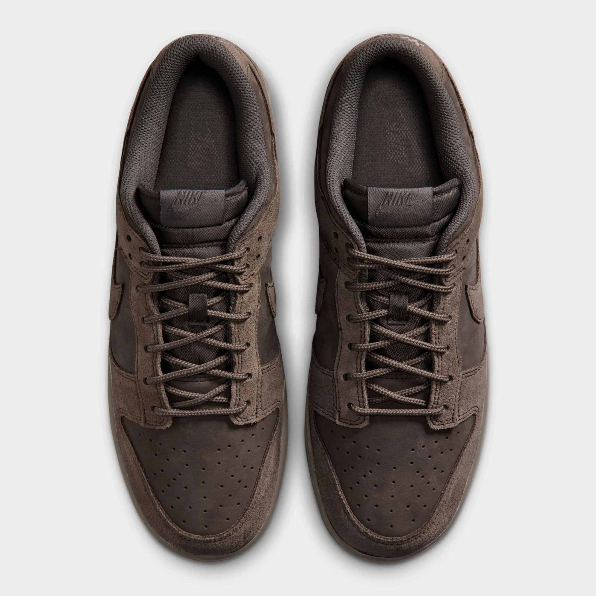 Nike Dunk Low SE Cave Stone / Cave - Image 4