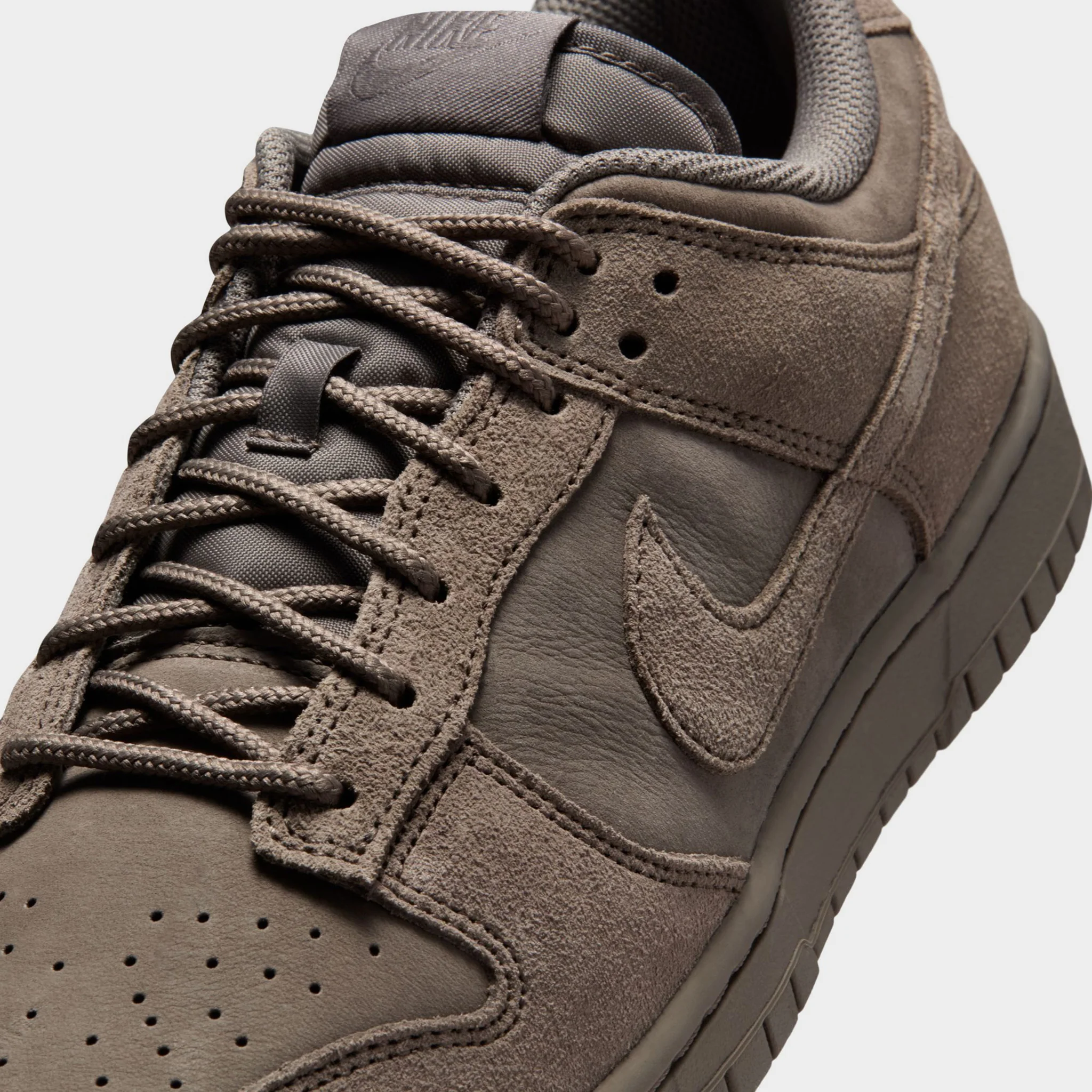 Nike Dunk Low SE Cave Stone / Cave - Image 6