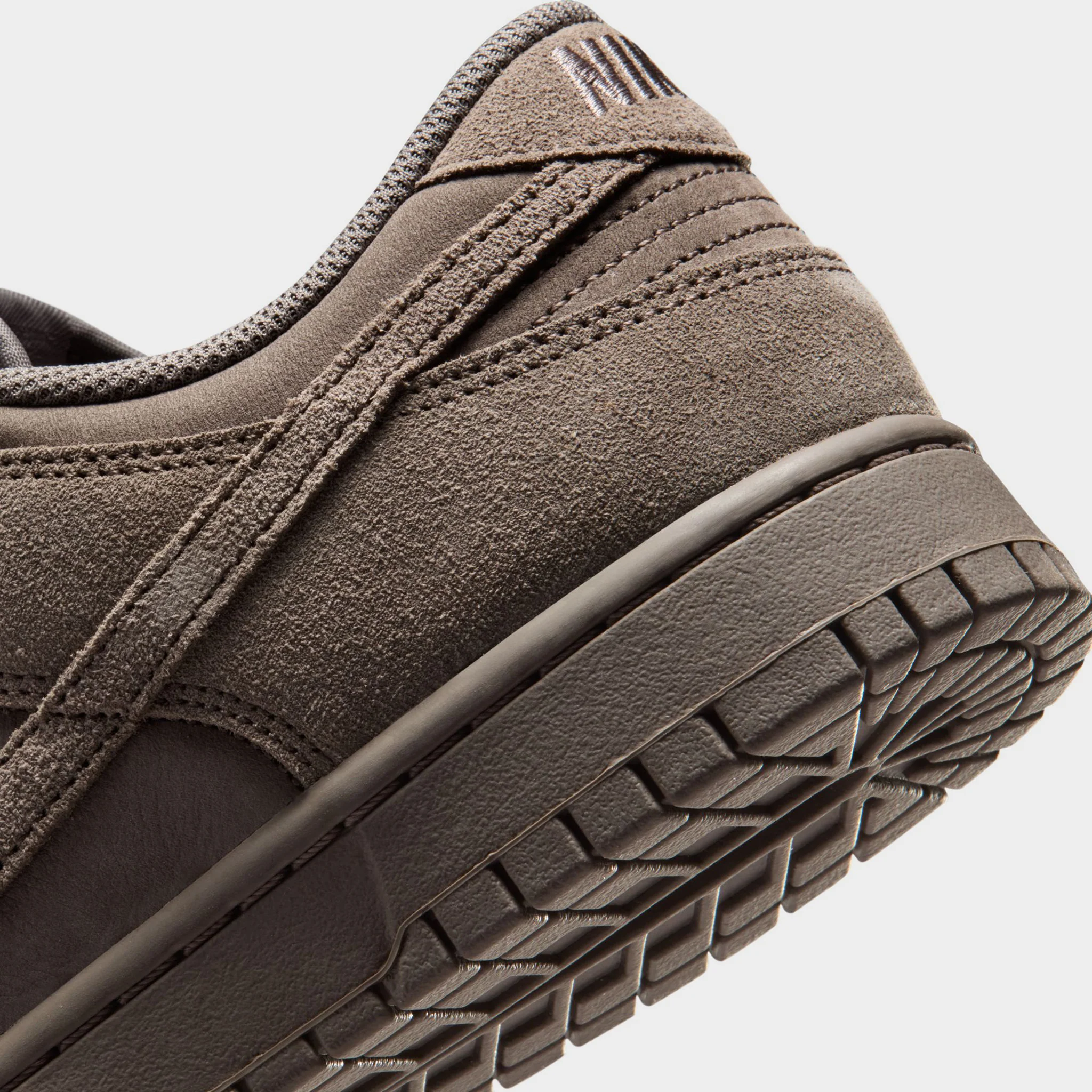 Nike Dunk Low SE Cave Stone / Cave - Image 7