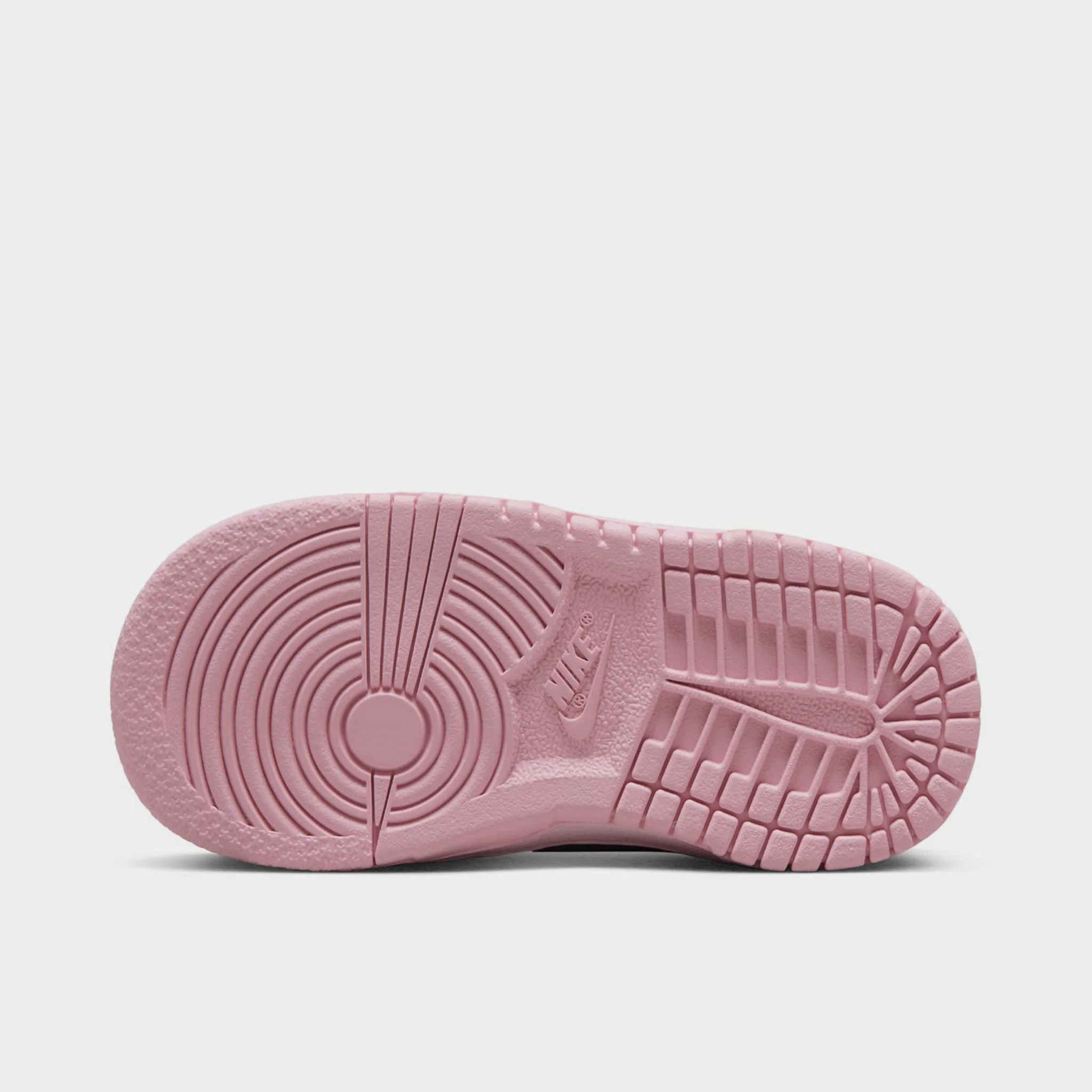 Nike Dunk Low TD Medium Soft Pink / Pink Foam - Hyper Pink - Image 6