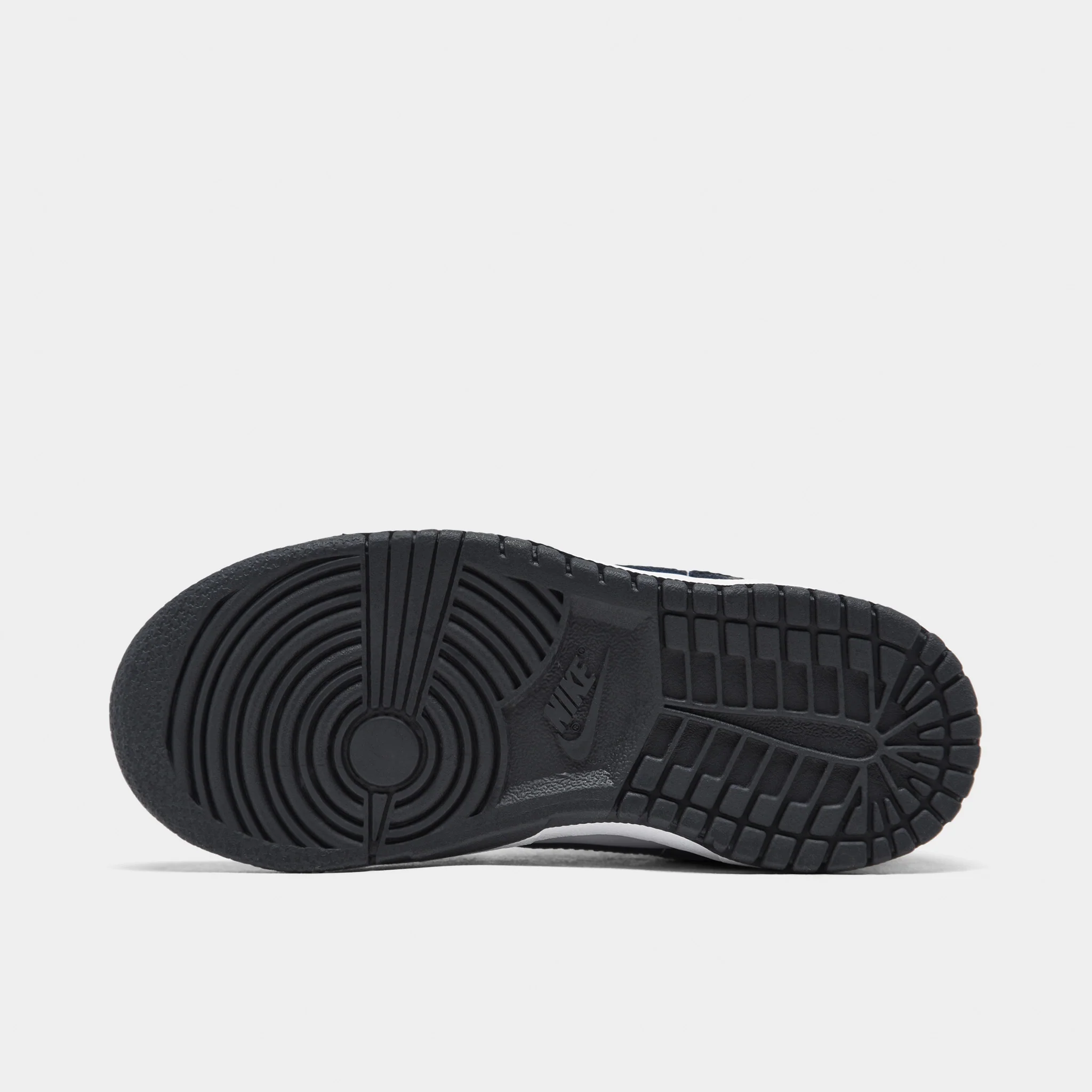 Nike Dunk Low TD White / Black - White - Image 6
